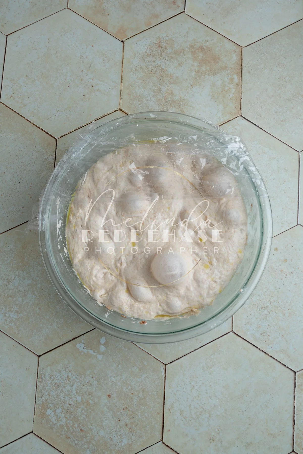 Pecan Pie Focaccia- LRWM-4.jpg