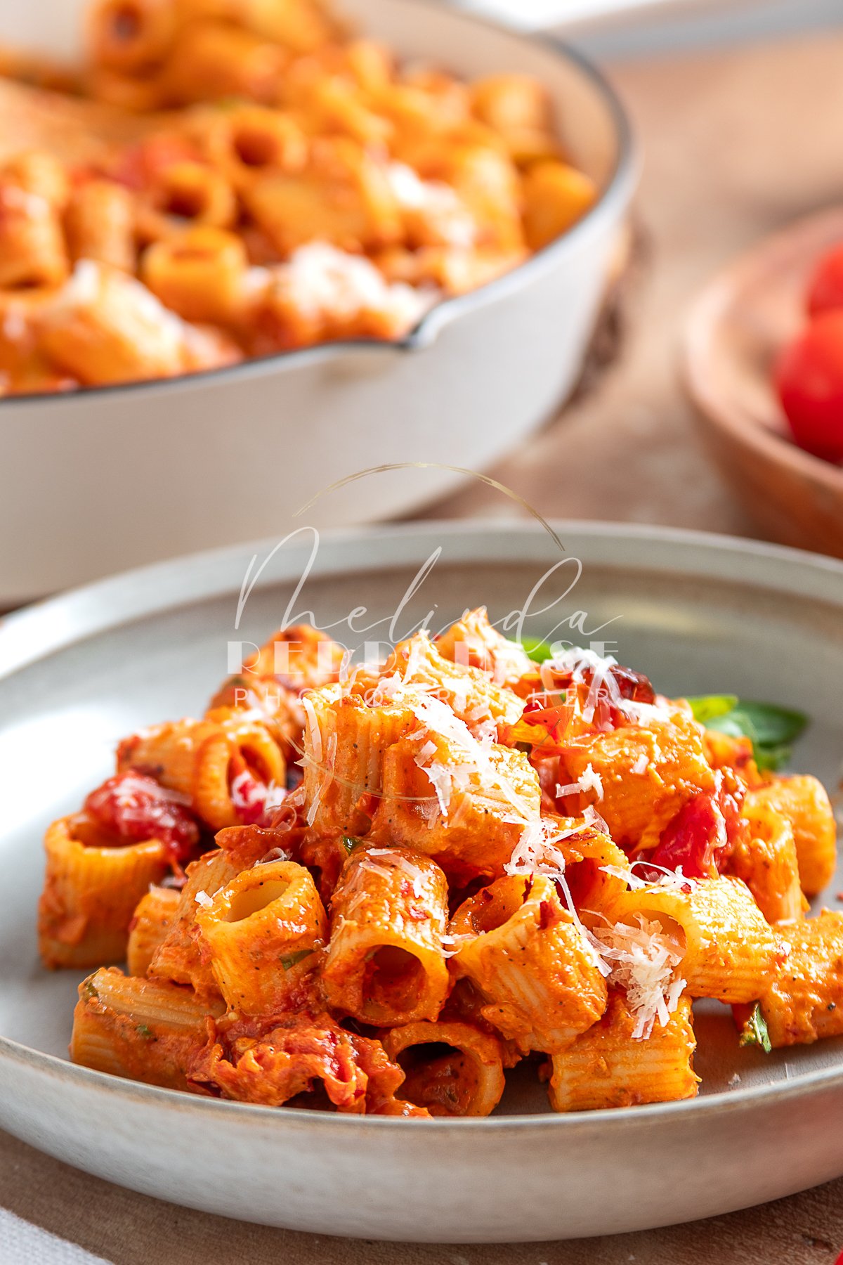 Spicy Vodka Pasta- LRWM-27.jpg
