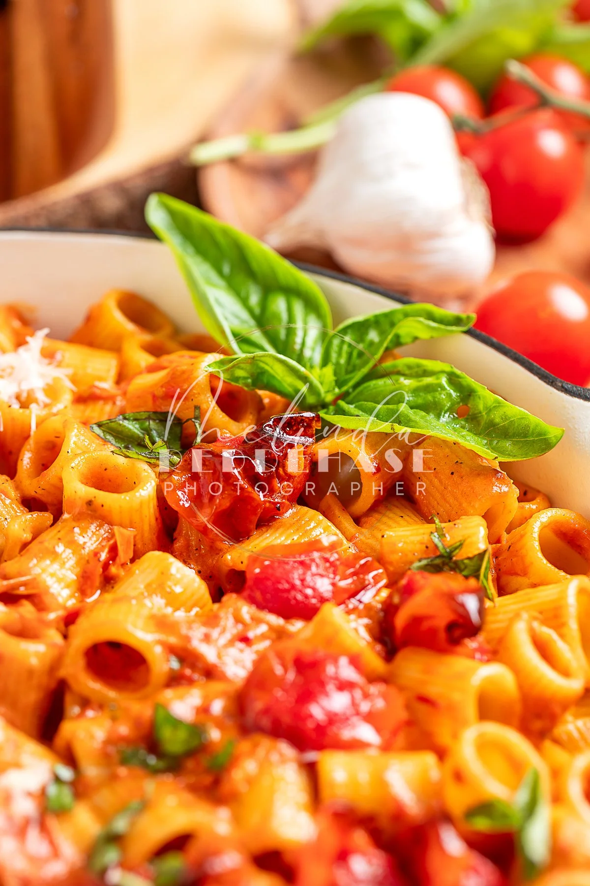 Spicy Vodka Pasta- LRWM-17.jpg