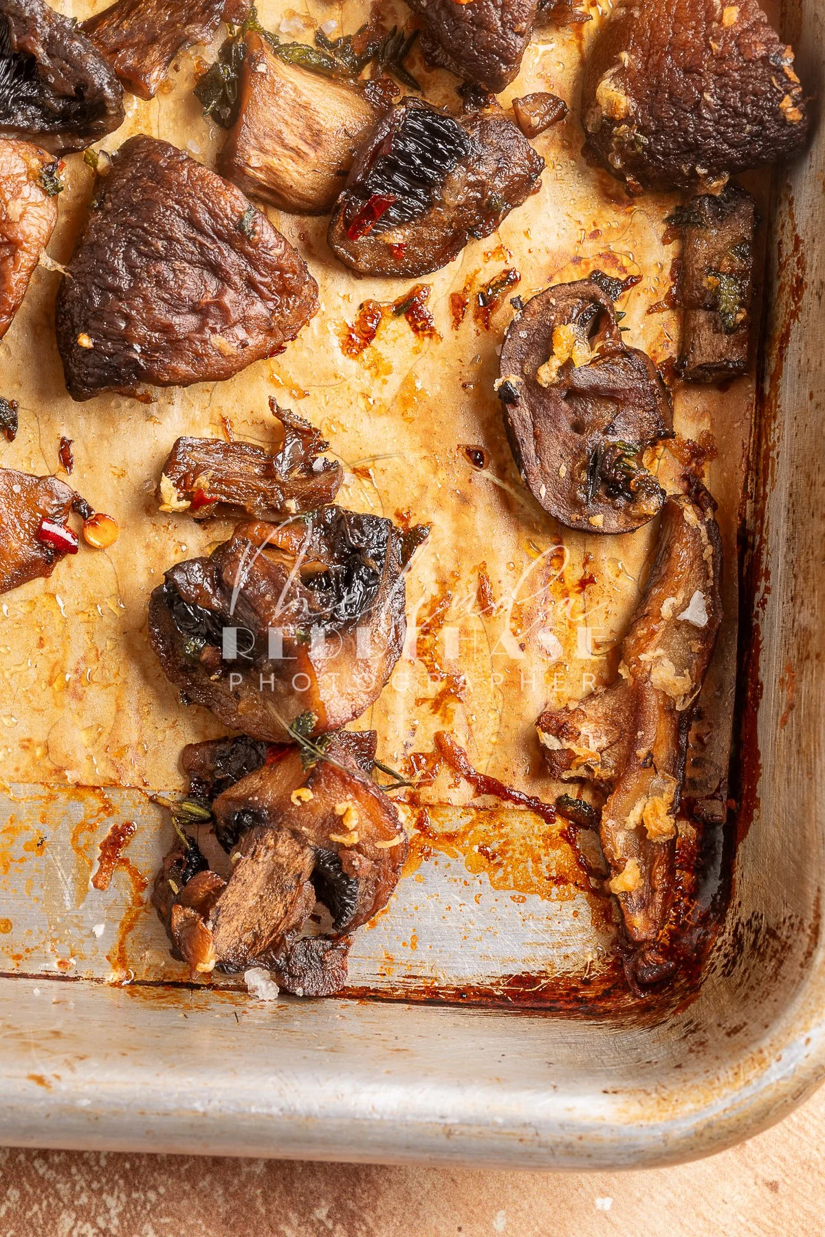Oven Roasted Mushrooms- LRWM-10.jpg