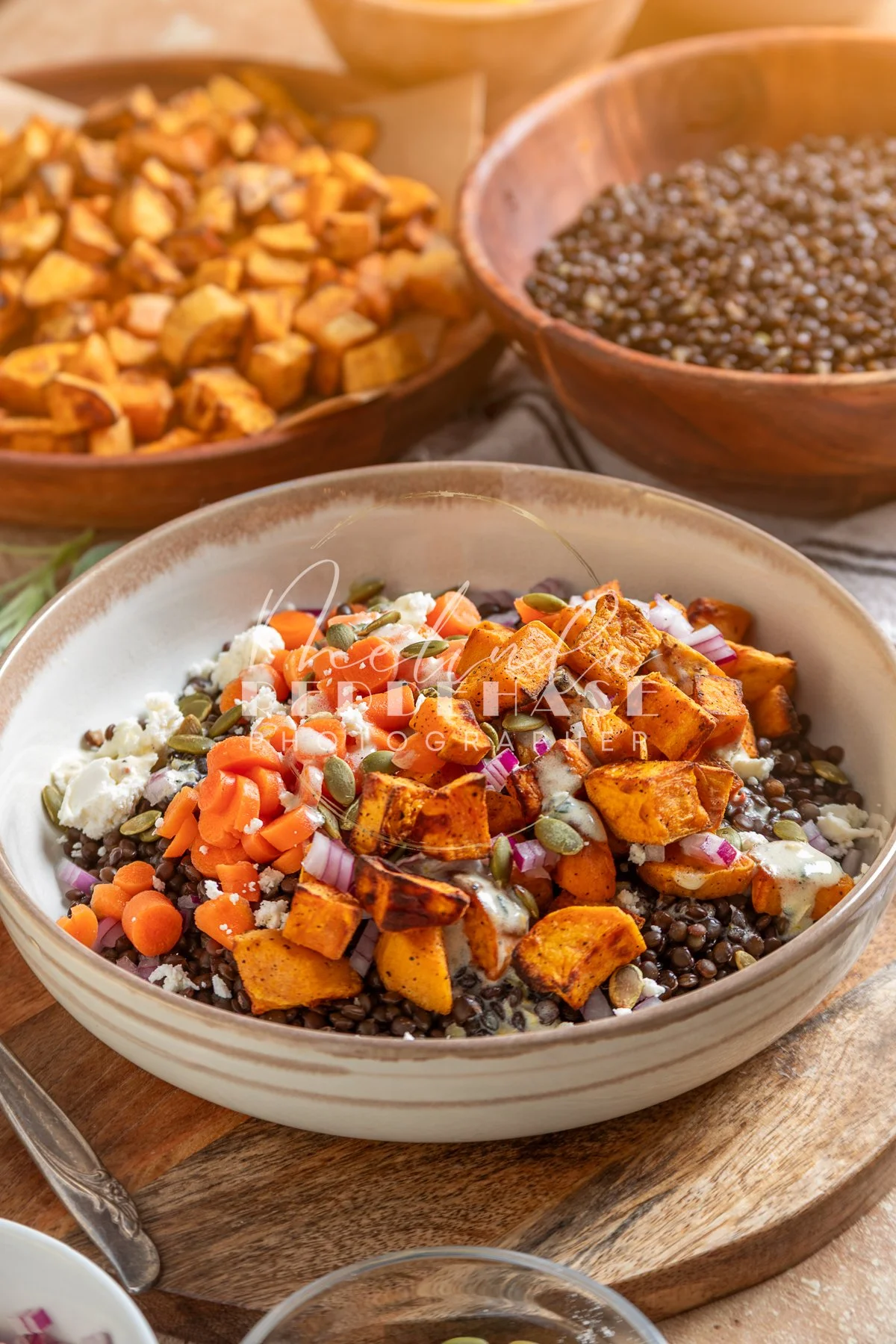 Sweet Potato Bowls- LRWM-14.jpg