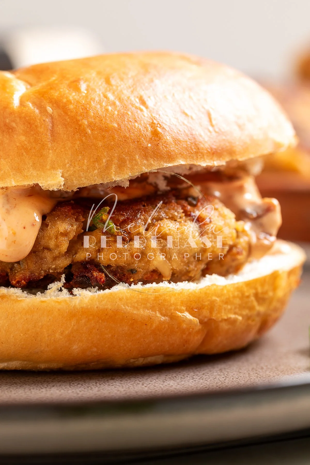 Easy Salmon Patties Cheddar Chipotle Jalapeño & Chipotle Mayo- LRWM-25.jpg