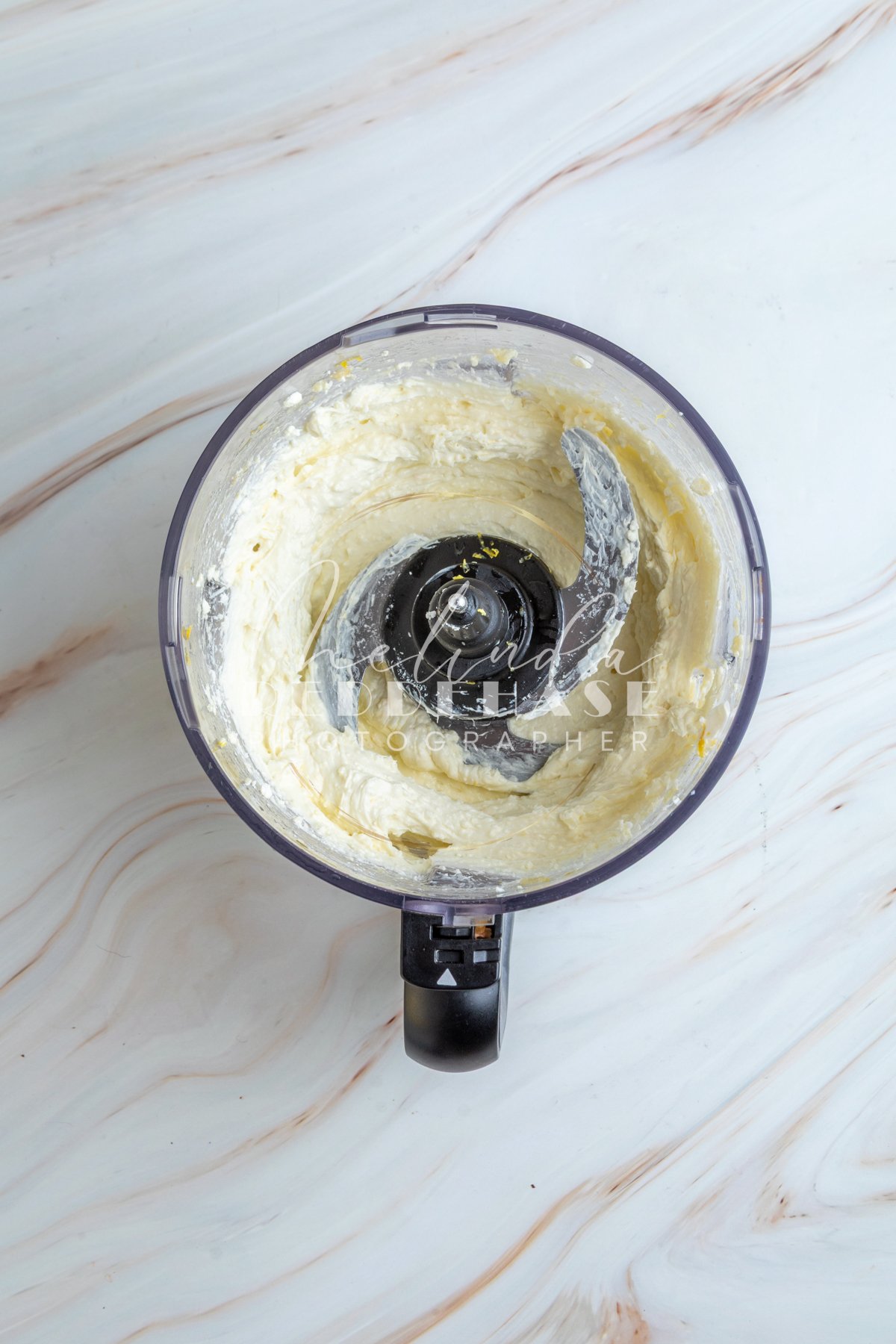 Whipped Feta Pesto Sundried Tomato Dip- LRWM-4.jpg