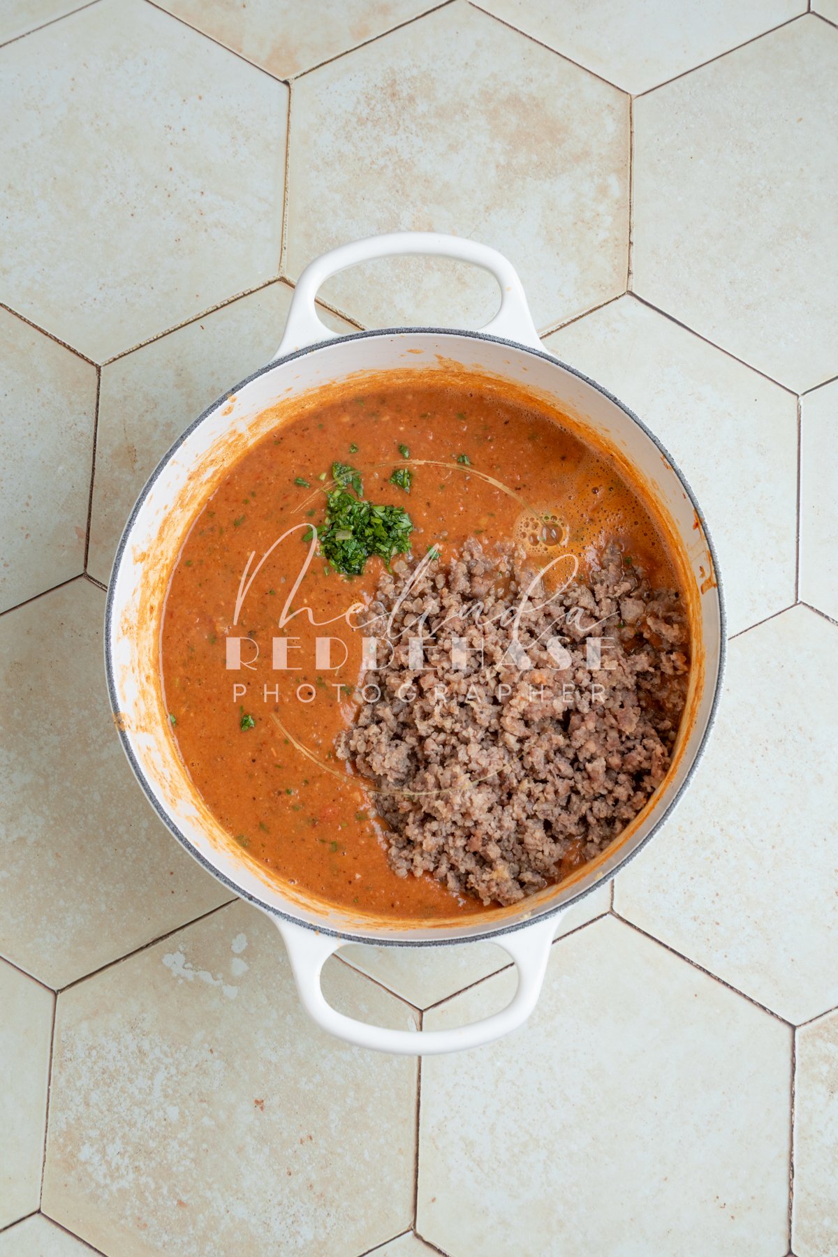 Easy Smoky Pinto Bean Soup-LRWM-5.jpg