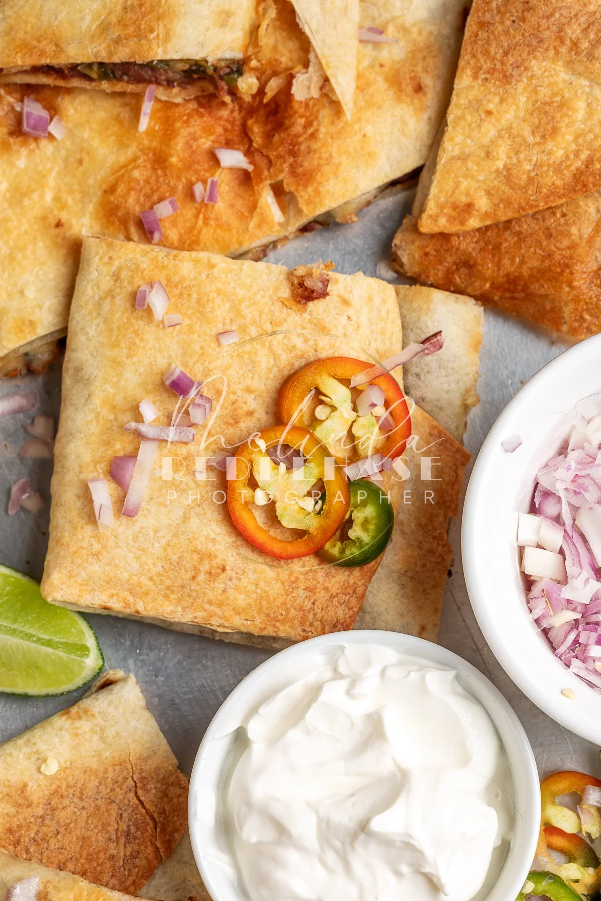 Sheet Pan Quesadillas- LRWM-30.jpg