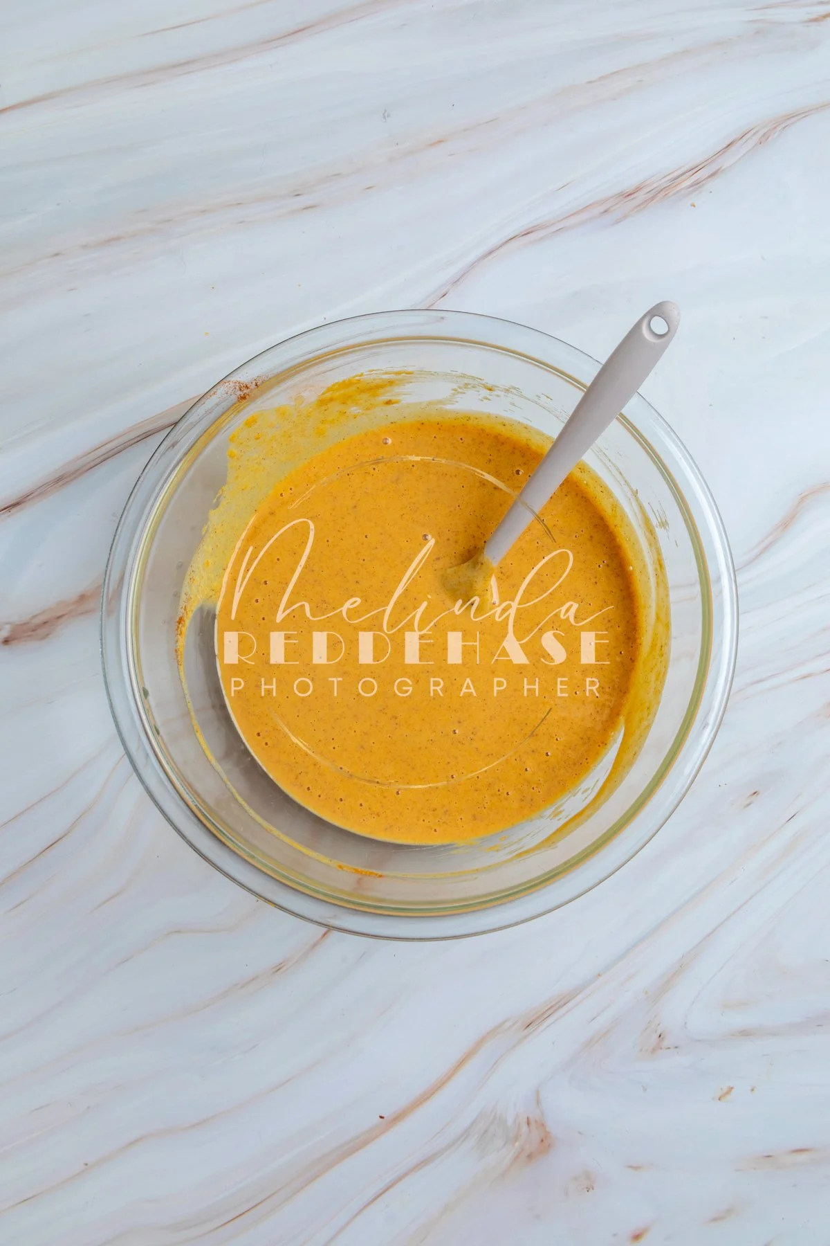 No Churn Toasted Marshmallow Pumpkin Pie Ice Cream-LRWM-4.jpg