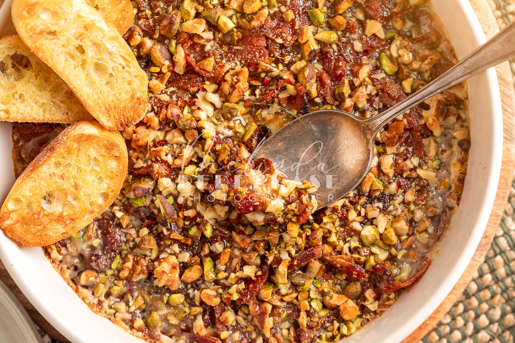 Boursin Bacon Pistachio Walnut Fig Dip- LRWM-27.jpg