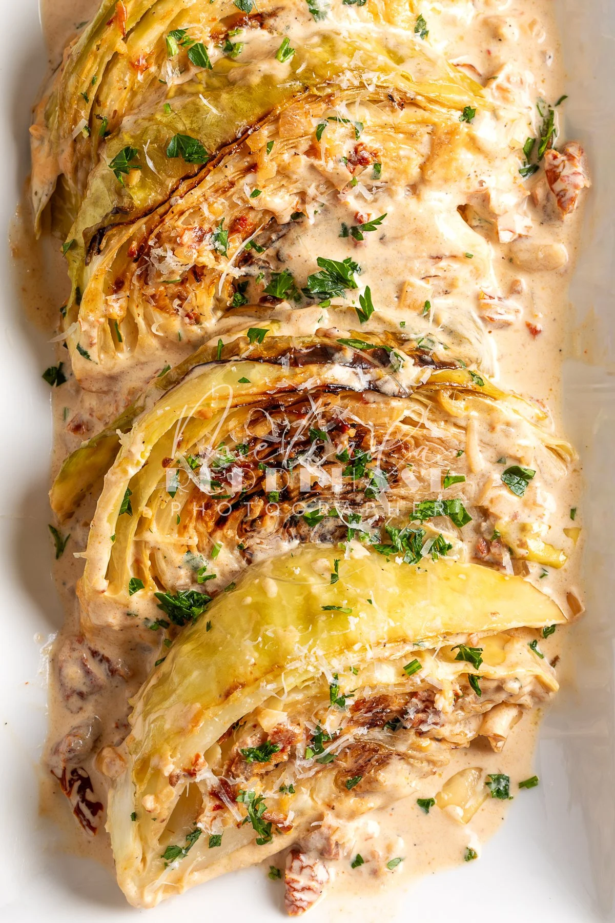 Creamy Marry Me Cabbage- LRWM-36.jpg