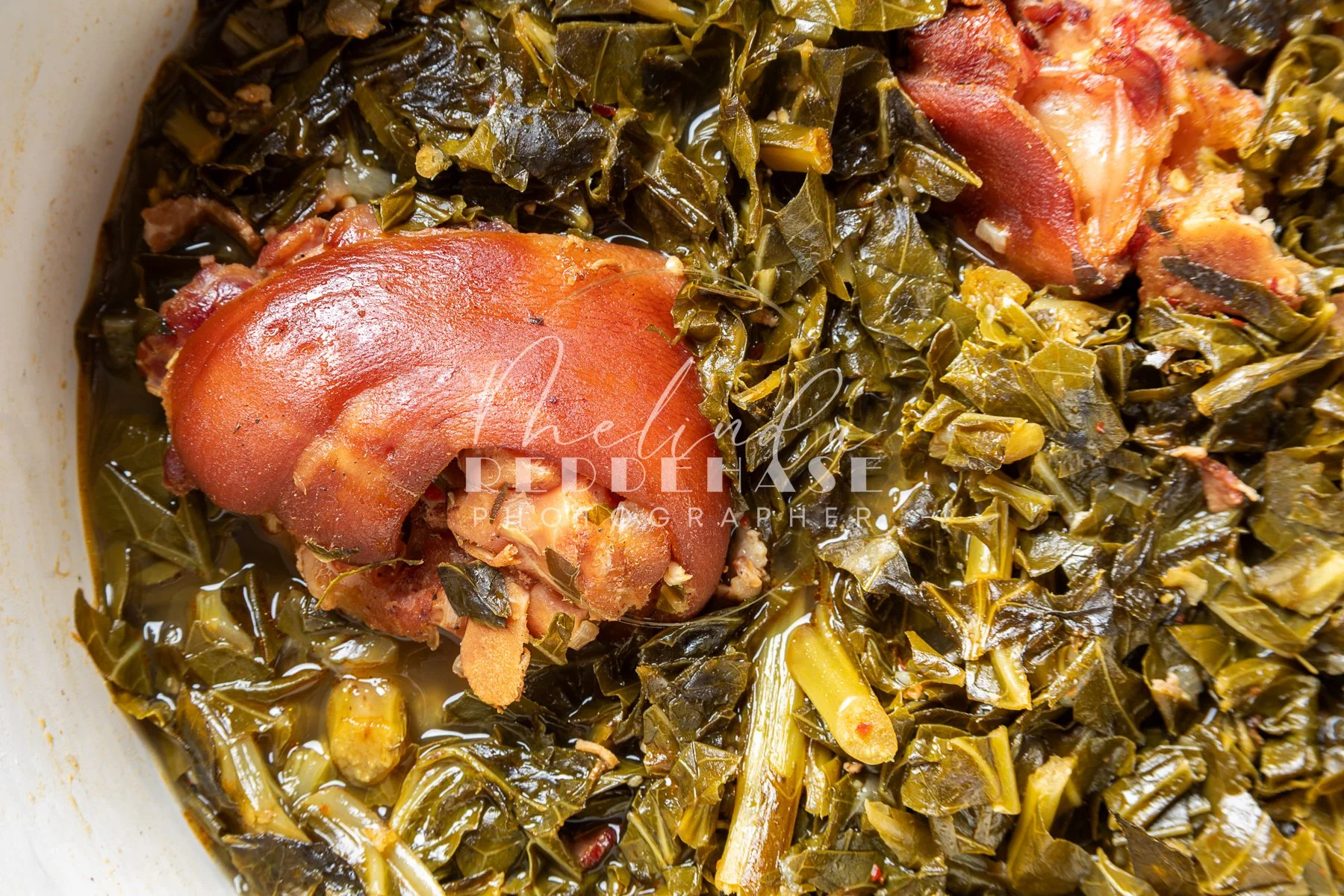 Southern Smoky Collard Greens- LRWM----11.jpg