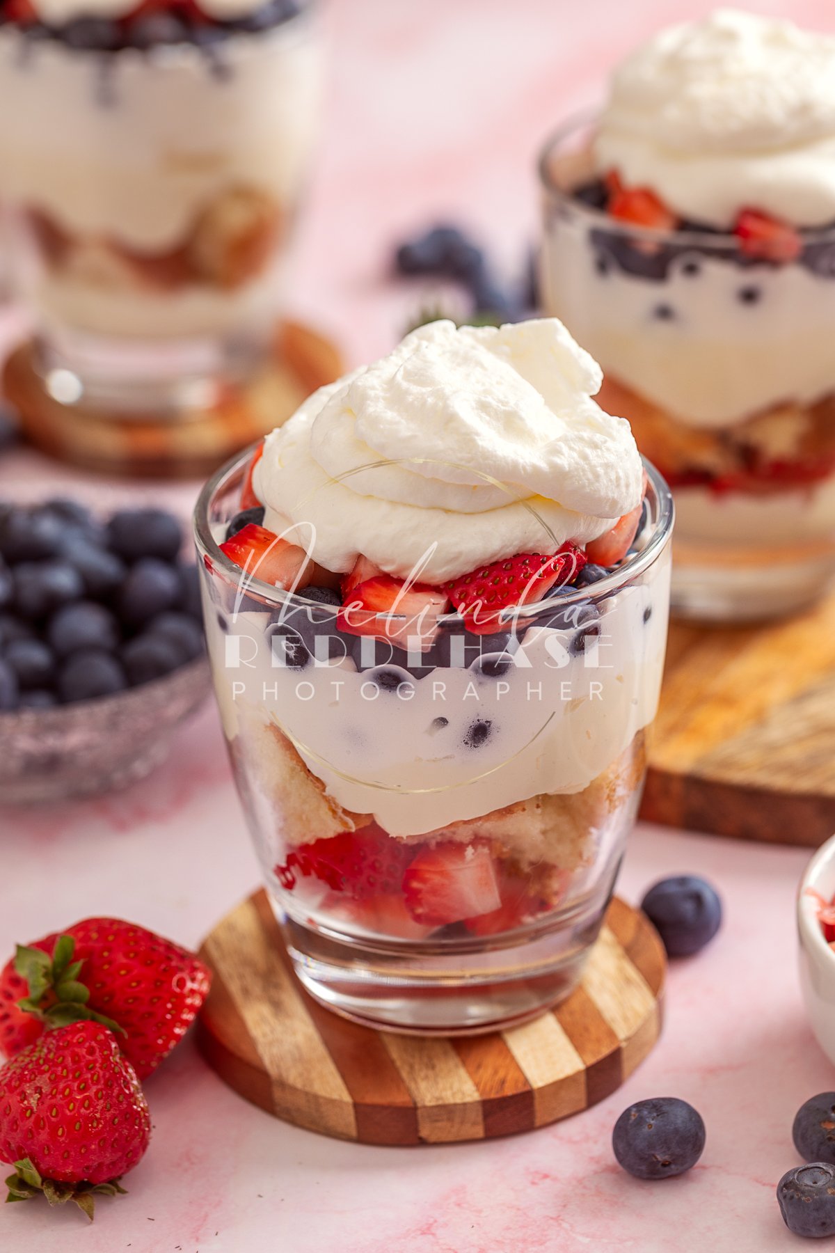 Trifle Dessert-Berry Almond-- LRWM-10.jpg