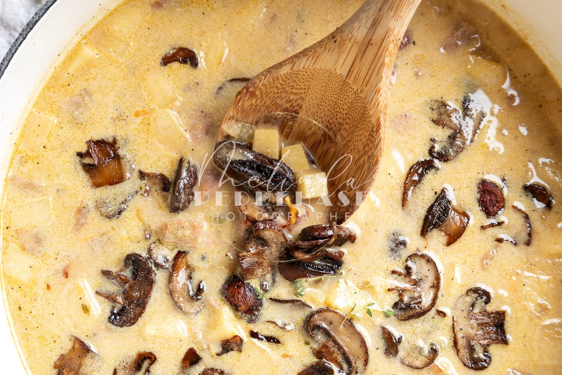 Wild Rice Roasted Mushroom Soup-Chicken Sausage- LRWM----12.jpg