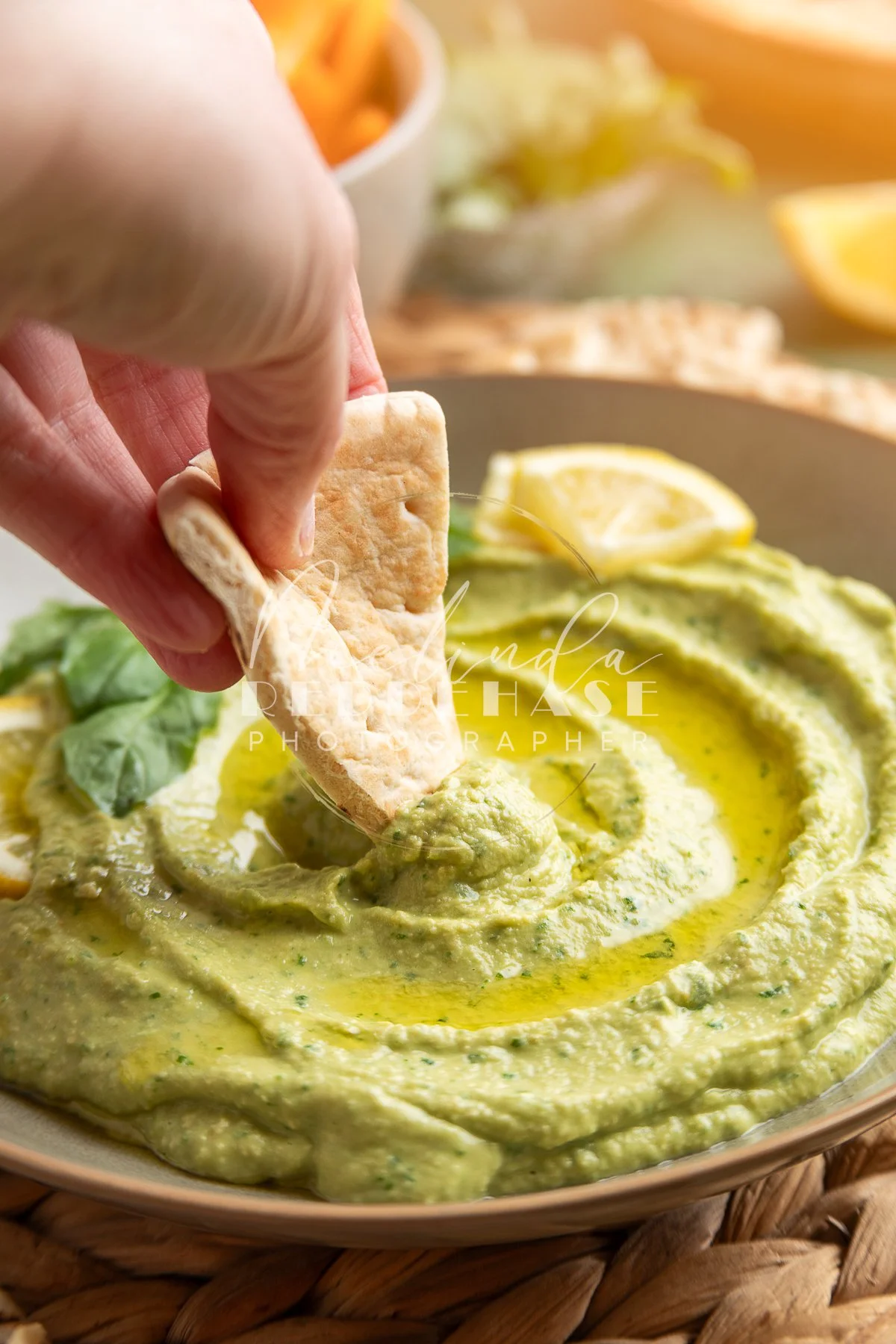 Lemon Basil Hummus- LRWM-22.jpg