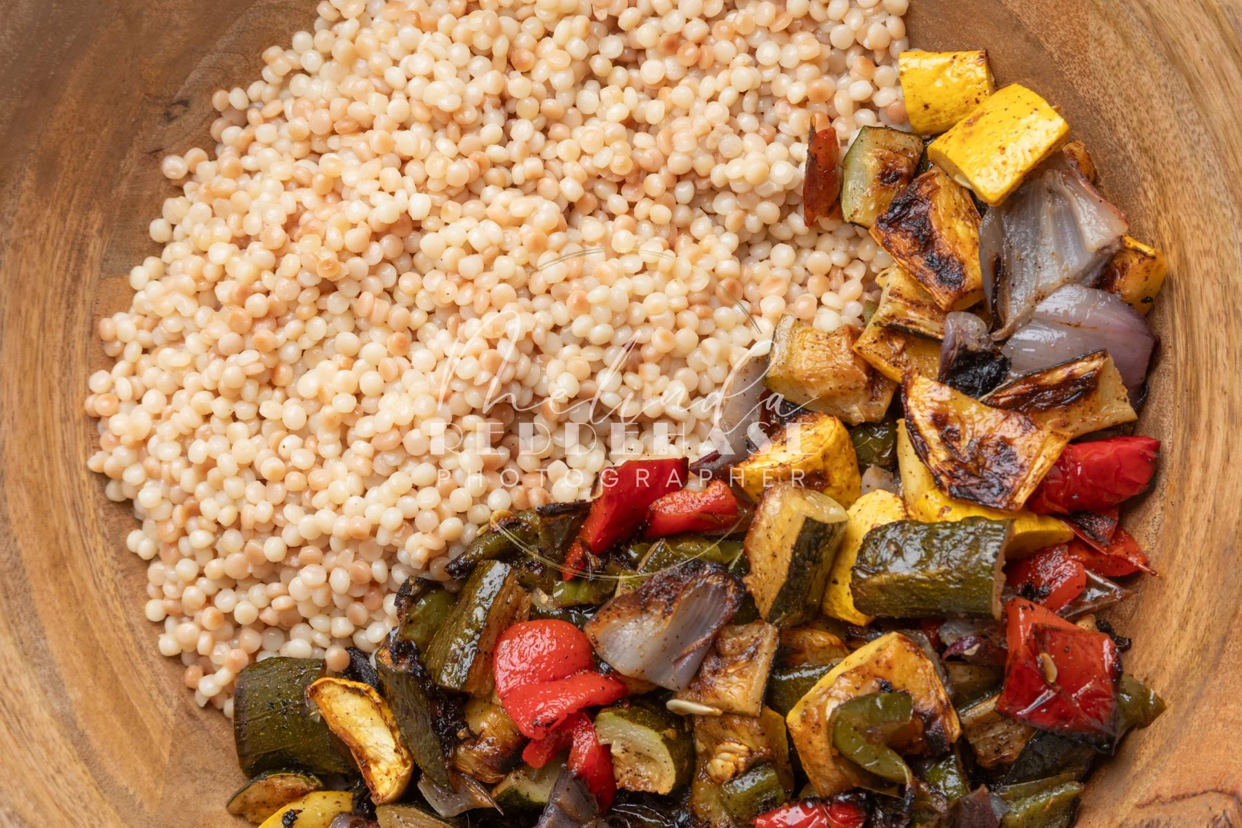 Vegetable Pasta Salad- LRWM-18.jpg
