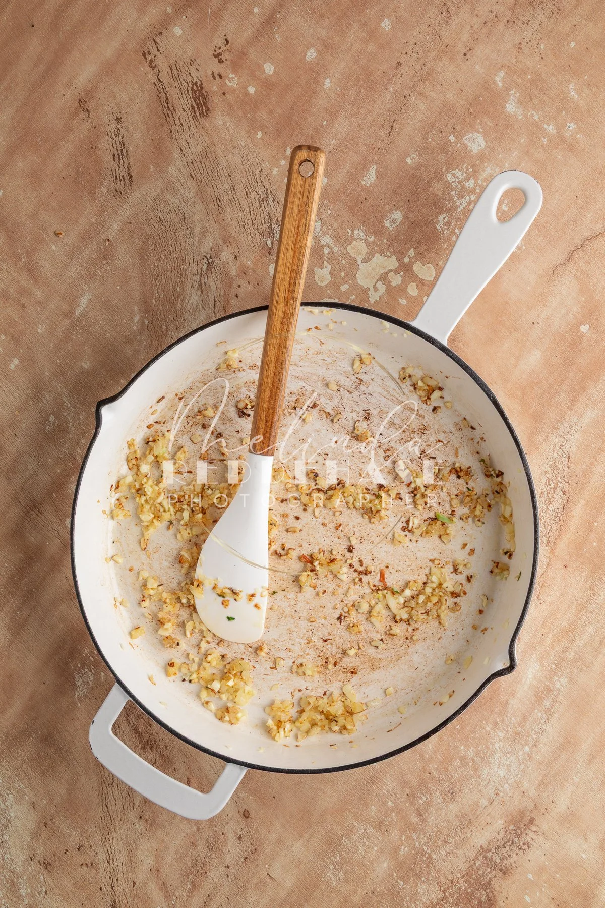 Roasted Tomato White Bean and Feta Dip- LRWM-4.jpg