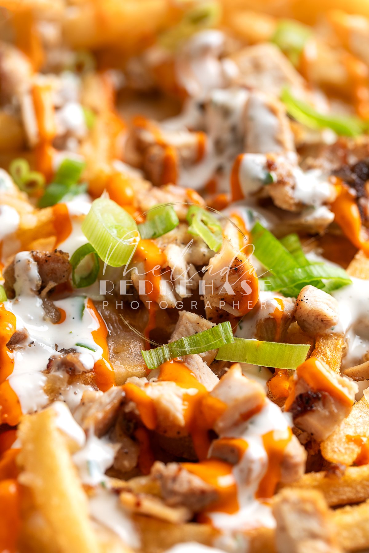 Loaded Buffalo Chicken Fries- LRWM-15.jpg