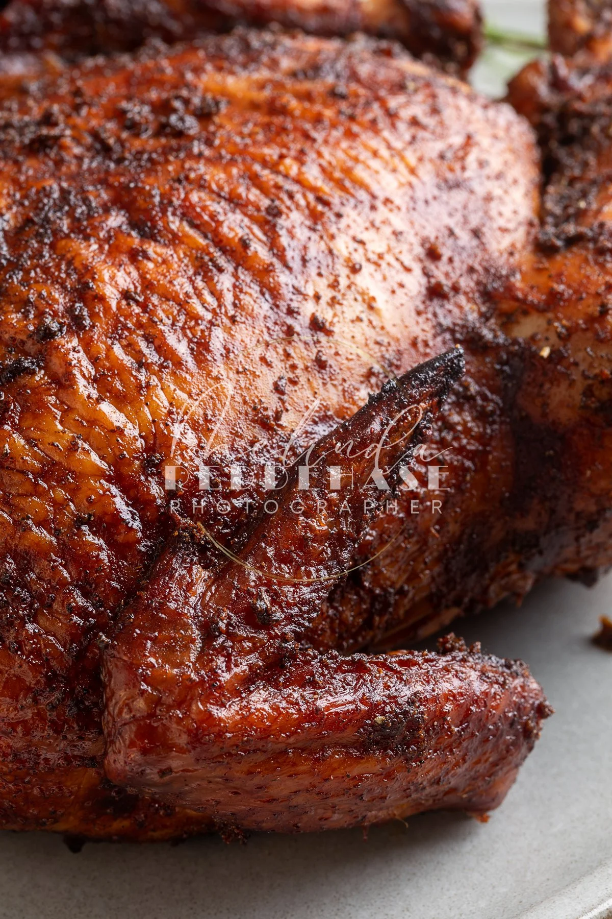 Whole Smoked Chicken in Brine- LRWM-29.jpg
