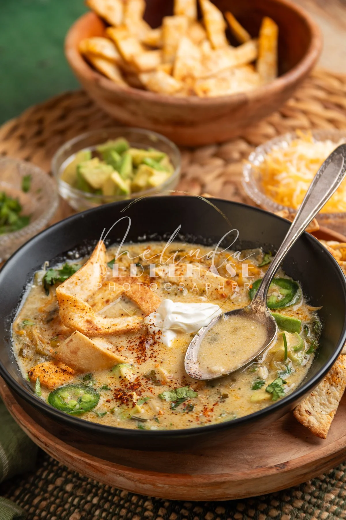 Tortilla Soup- LRWM-34.jpg