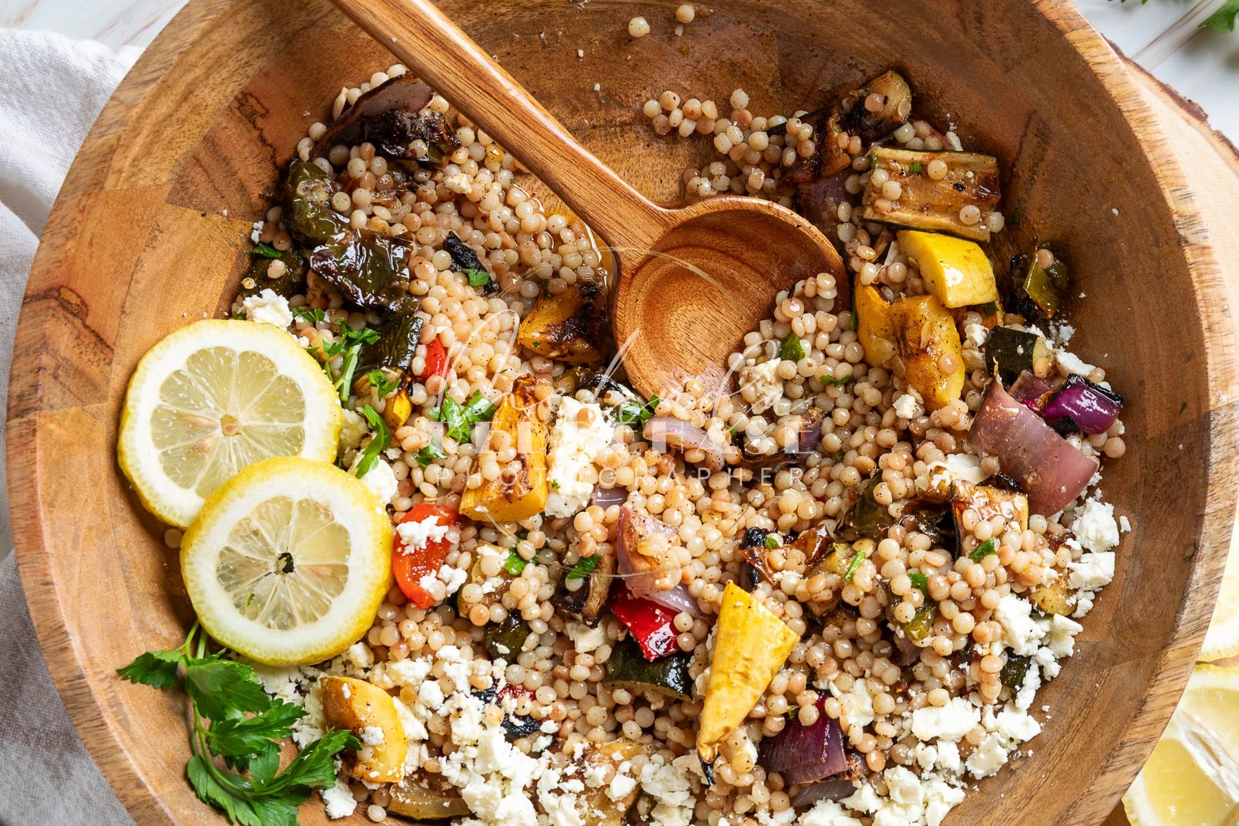 Vegetable Pasta Salad- LRWM-49.jpg