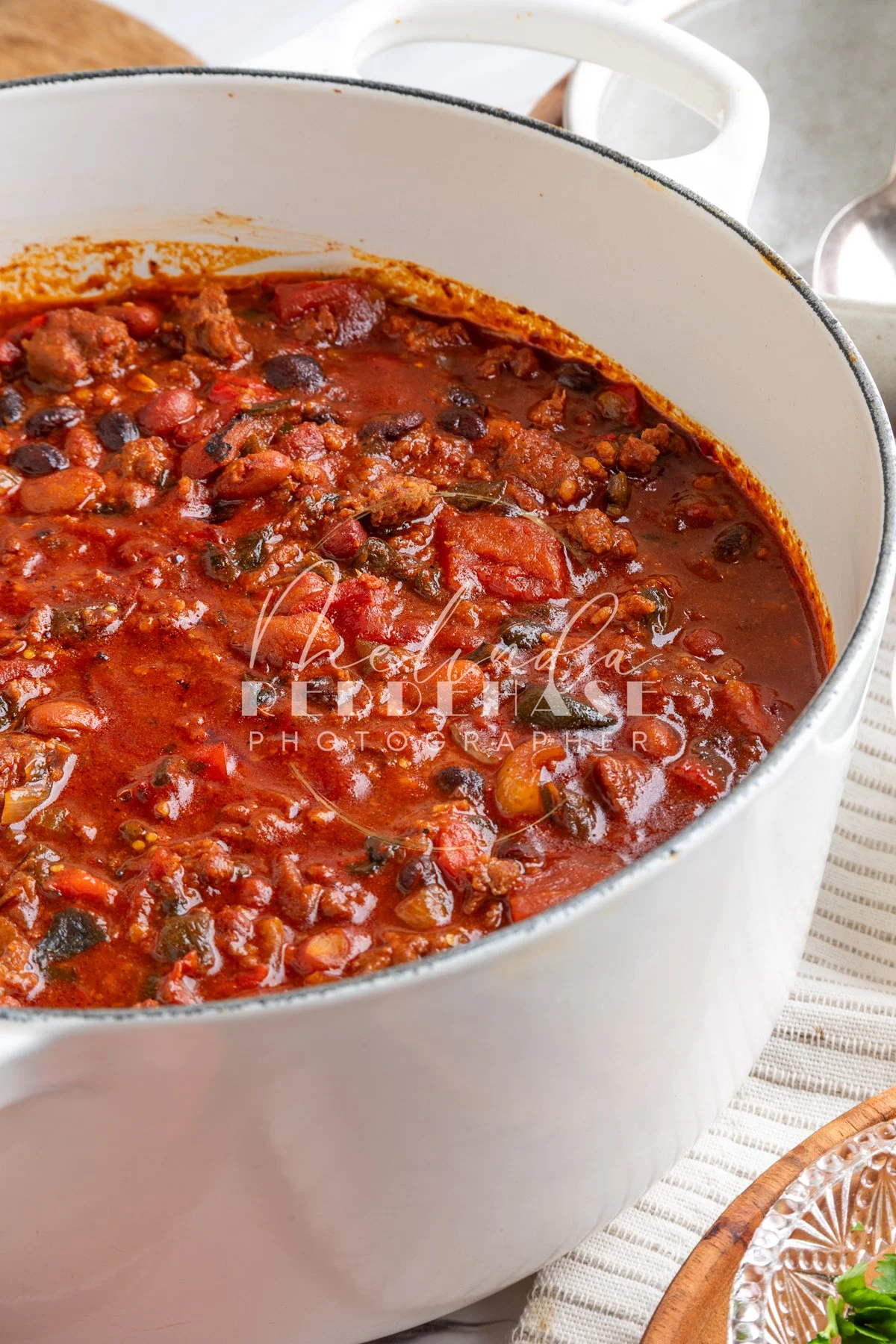 Spicy Bean and 3 Meat Chili - LRWM-17.jpg