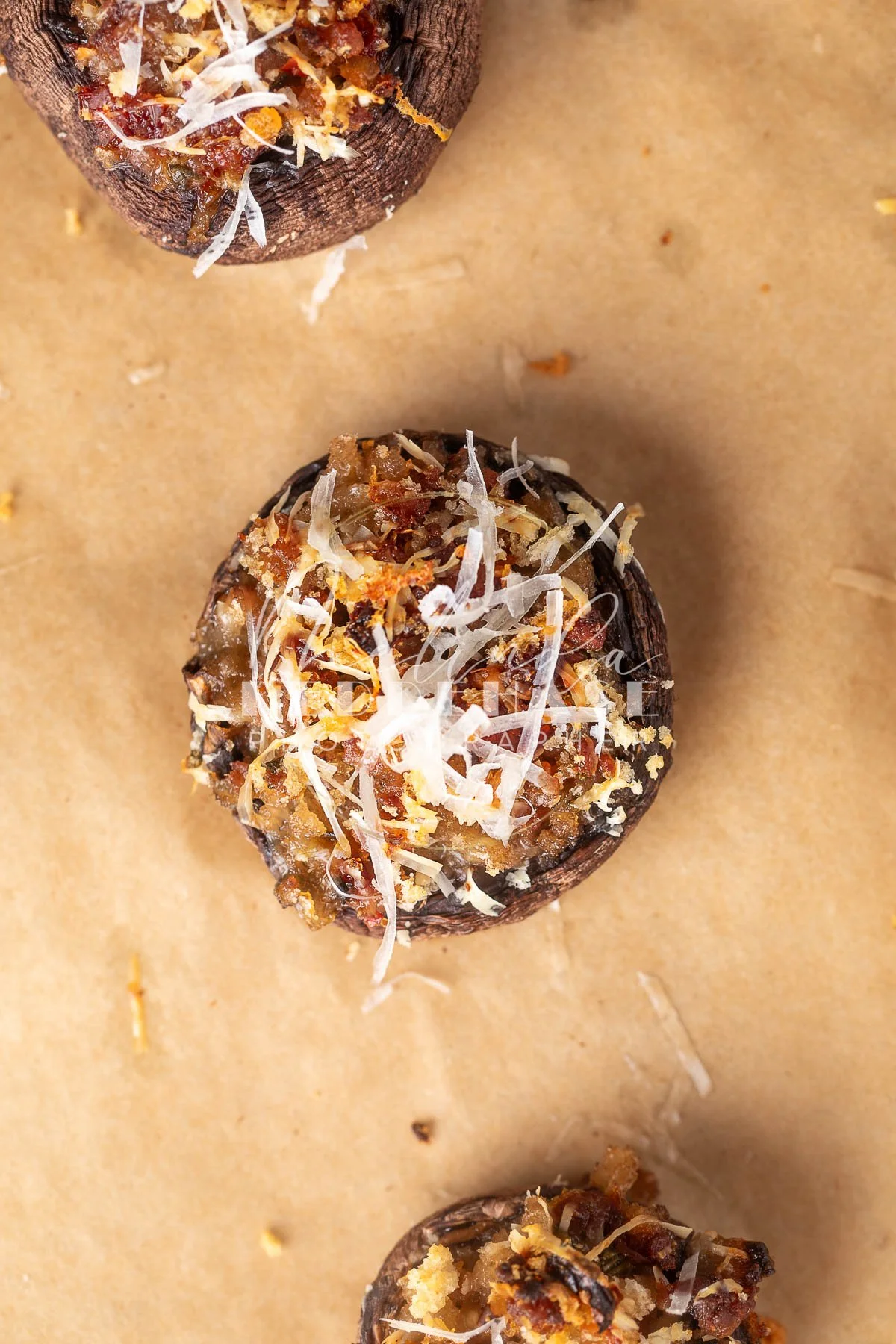 Stuffed Mushrooms- LRWM-- LRWM-13.jpg