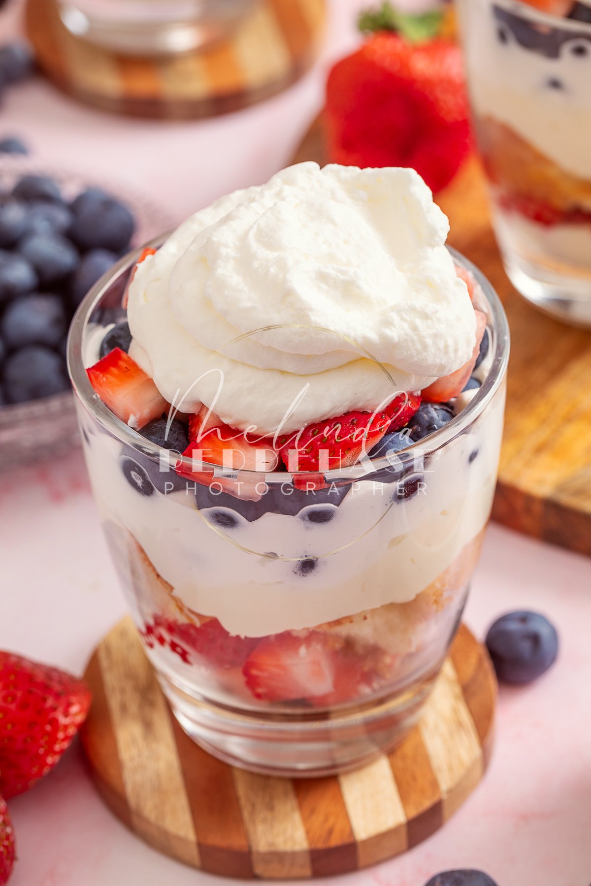 Trifle Dessert-Berry Almond-- LRWM-13.jpg