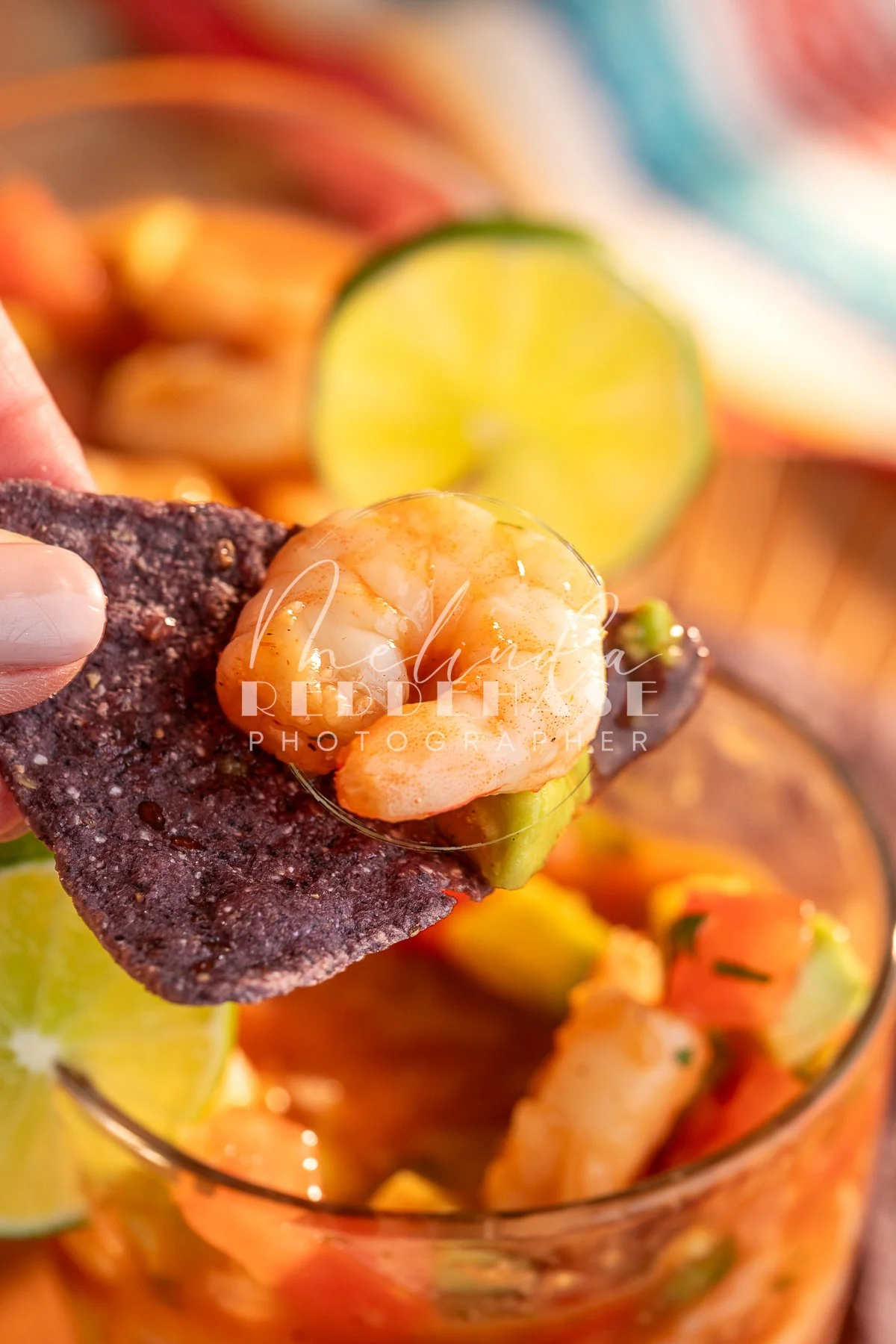 Mexican Shrimp Cocktail - LRWM-27.jpg