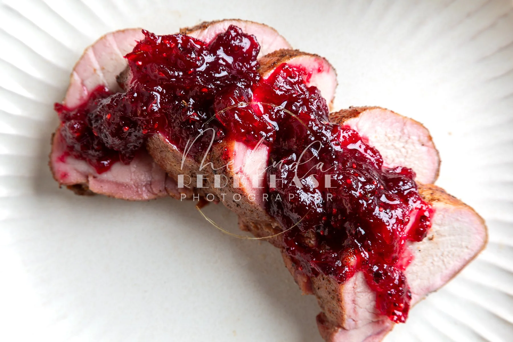 Smoked Pork Tenderloin with Cranberry Herb Sauce- LRWM-35.jpg