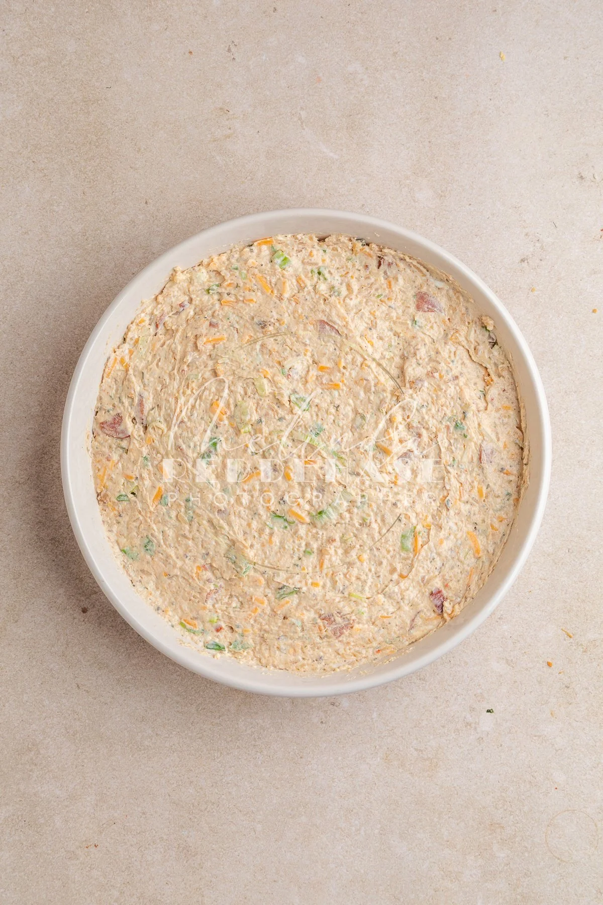 Boudin Baked Dip- LRWM-9.jpg