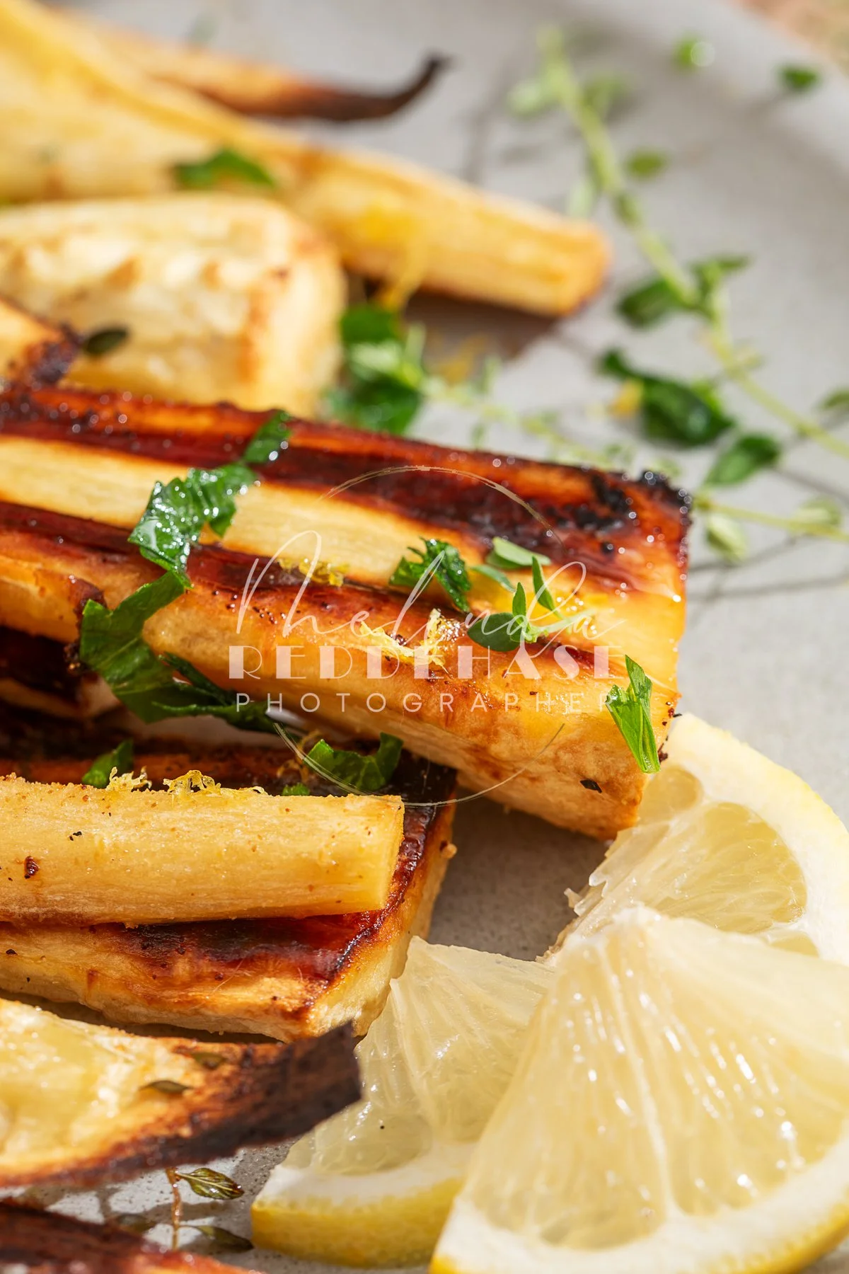 Roasted Parsnips-LRWM-19.jpg