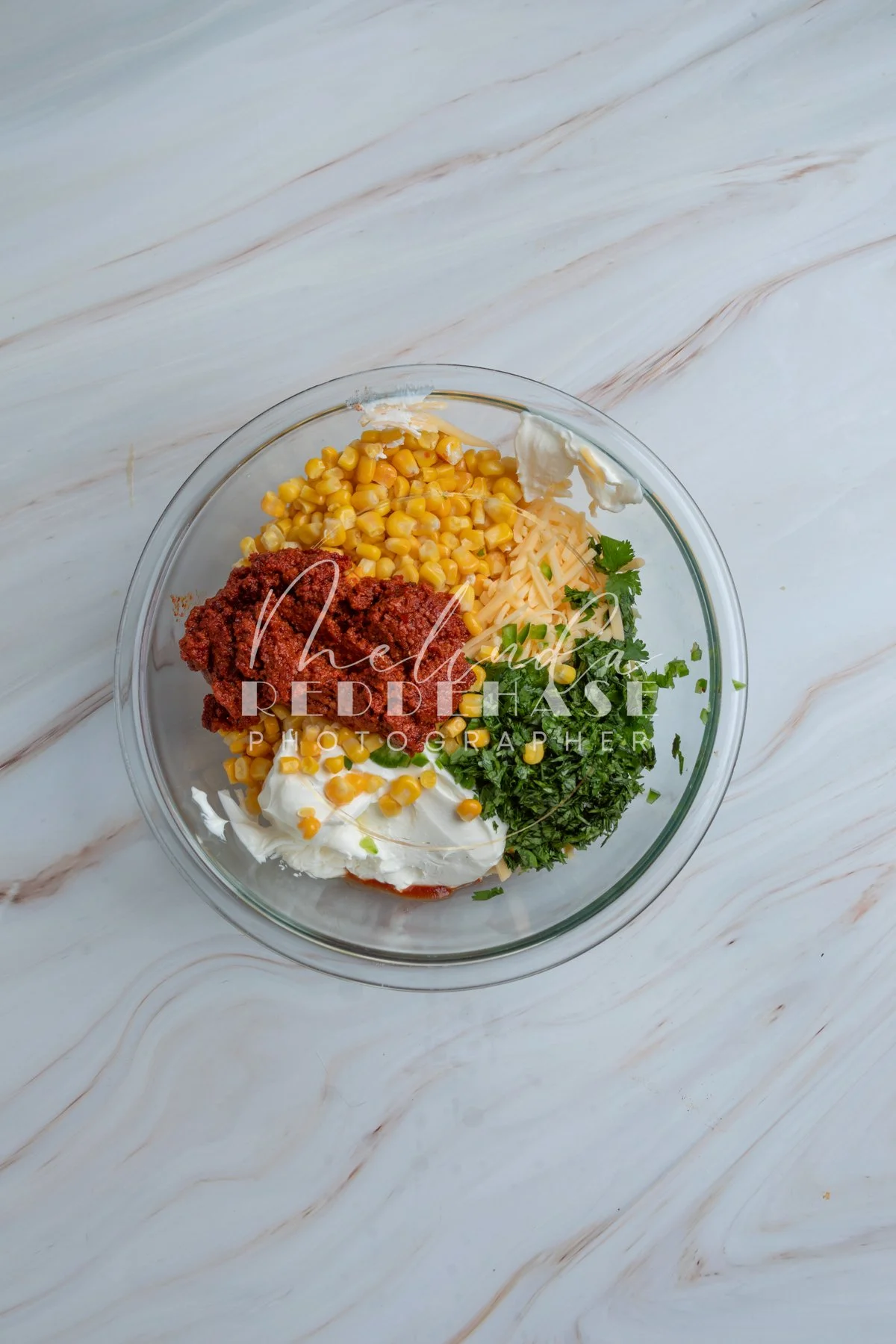 Stuffed Poblanos Peppers- Mexican Street Corn-LRWM-3.jpg