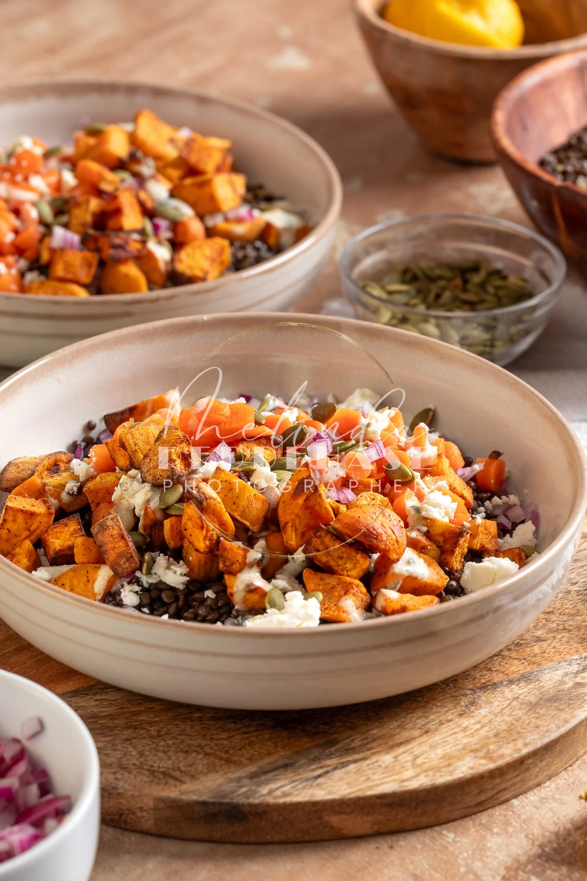 Sweet Potato Bowls- LRWM-22.jpg
