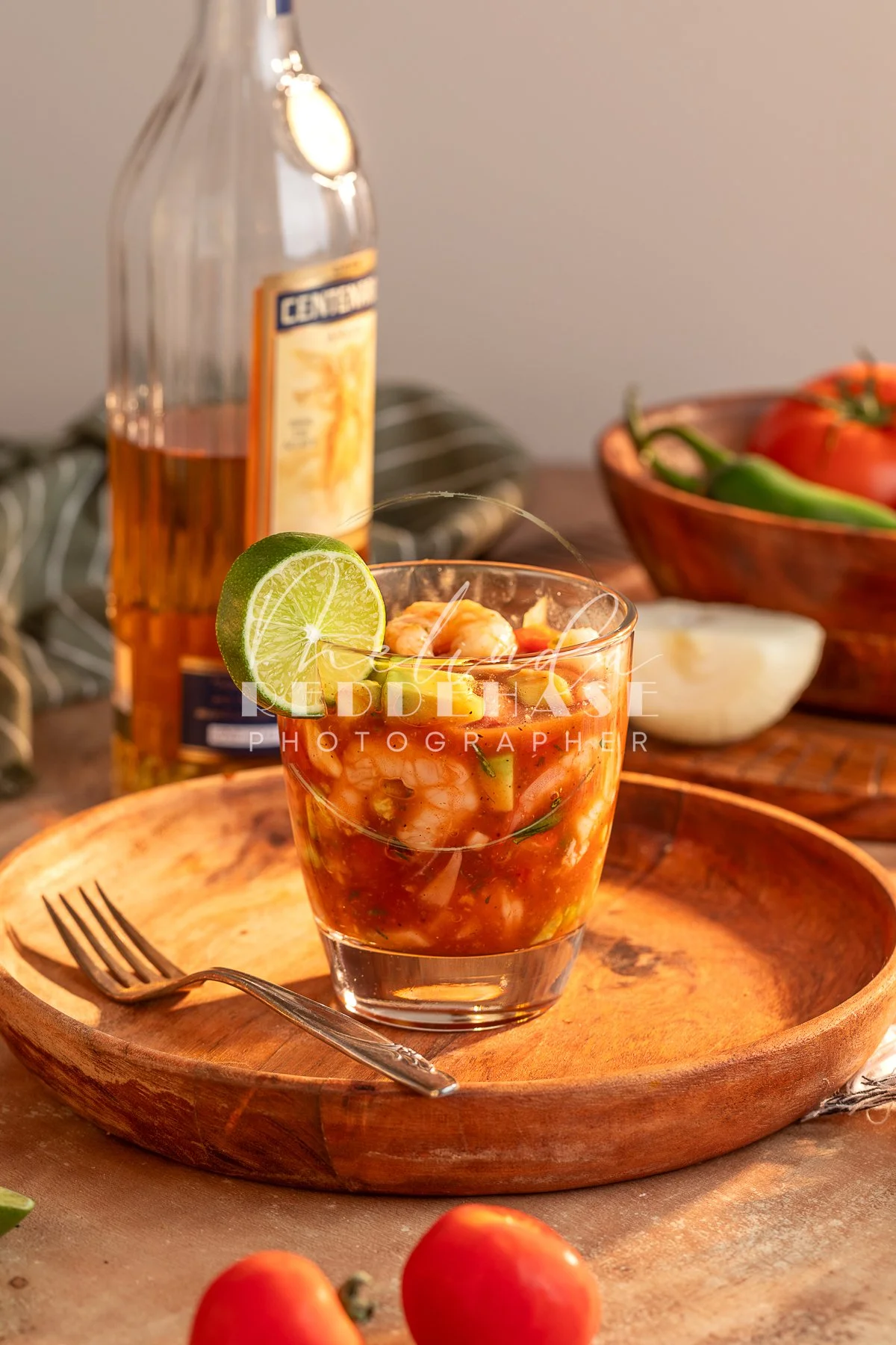 Mexican Shrimp Cocktail - LRWM-15.jpg