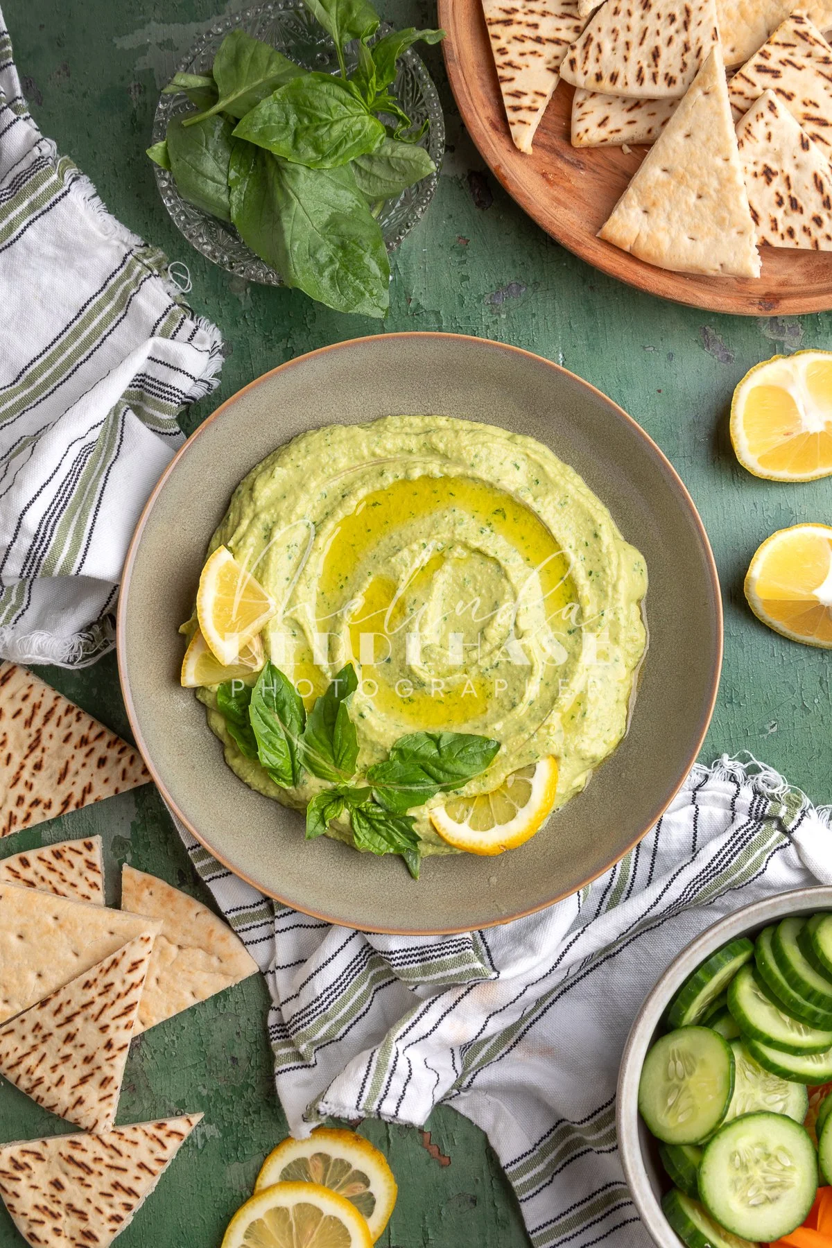 Lemon Basil Hummus- LRWM-9.jpg