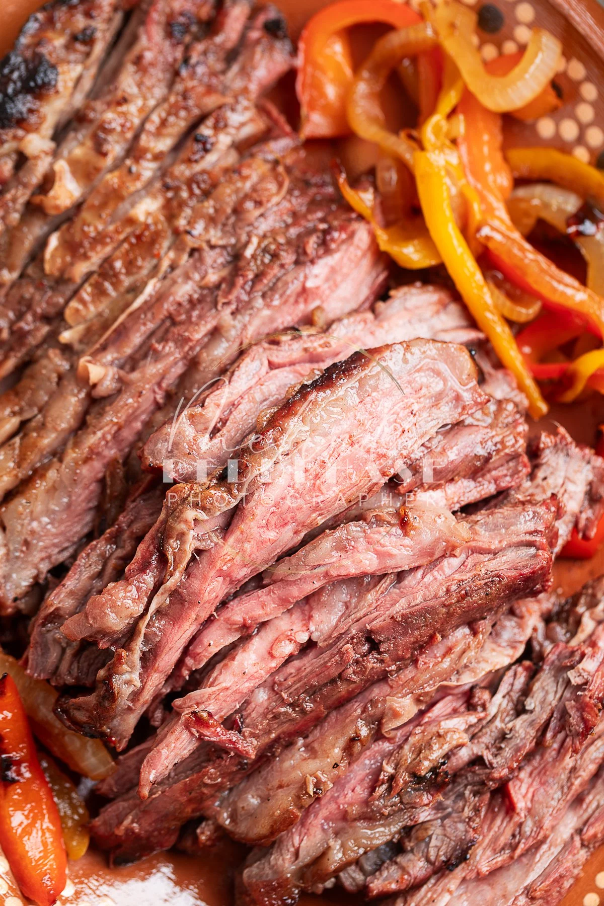 Steak Fajitas- LRWM-13.jpg