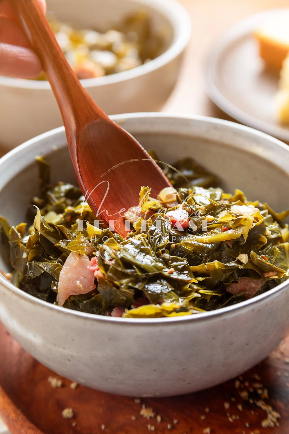 Southern Smoky Collard Greens- LRWM----37.jpg