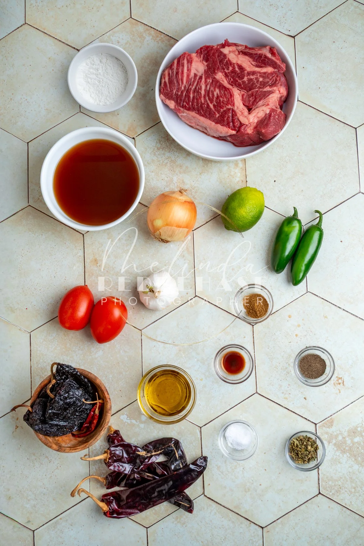 Slow Cooker Chili Colorado- LRWM-1.jpg
