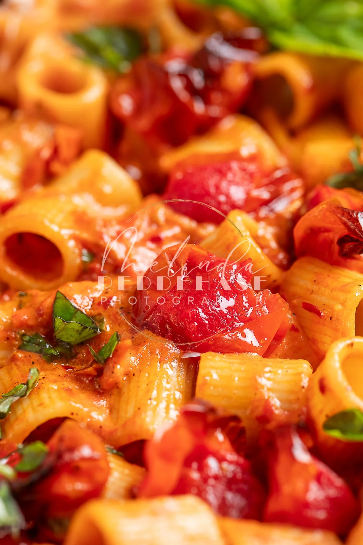 Spicy Vodka Pasta- LRWM-19.jpg