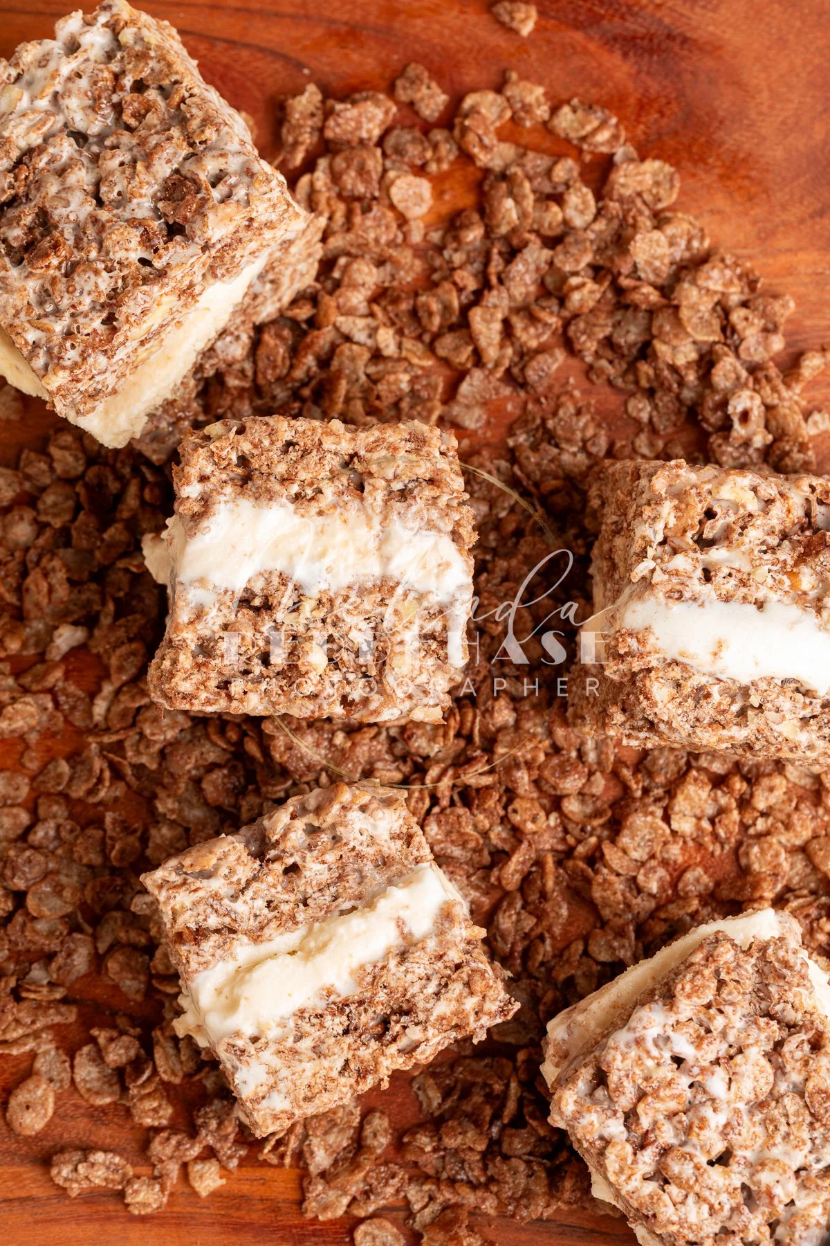Rice Krispies Ice Cream Sandwich -LRWM-32.jpg