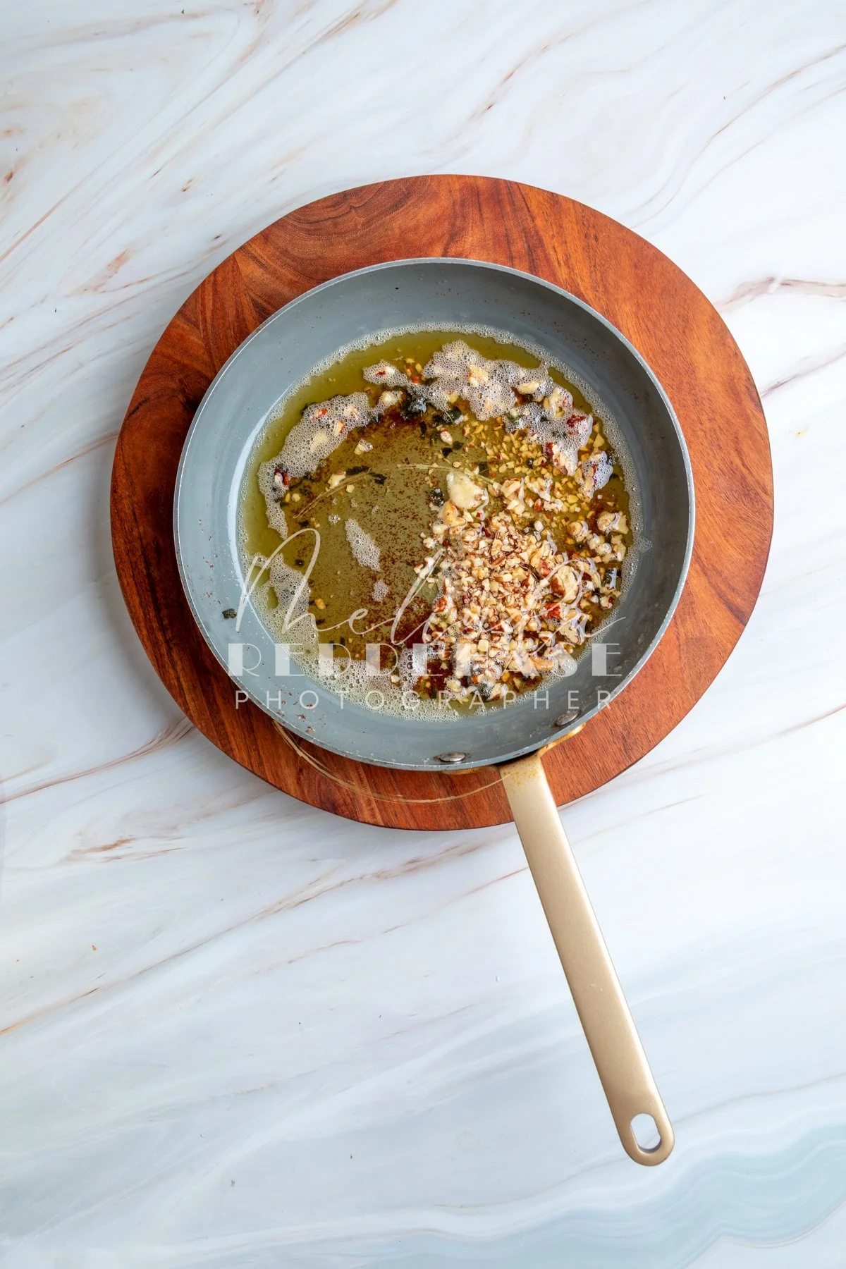 Crispy Gnocchi with Sage Brown Butter Sauce- LRWM-8.jpg