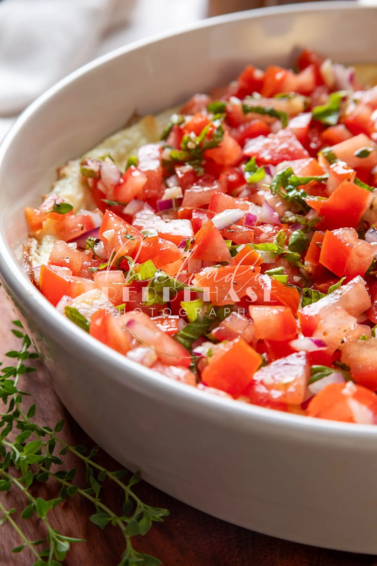 Baked Feta Bruschetta Dip- LRWM--16.jpg