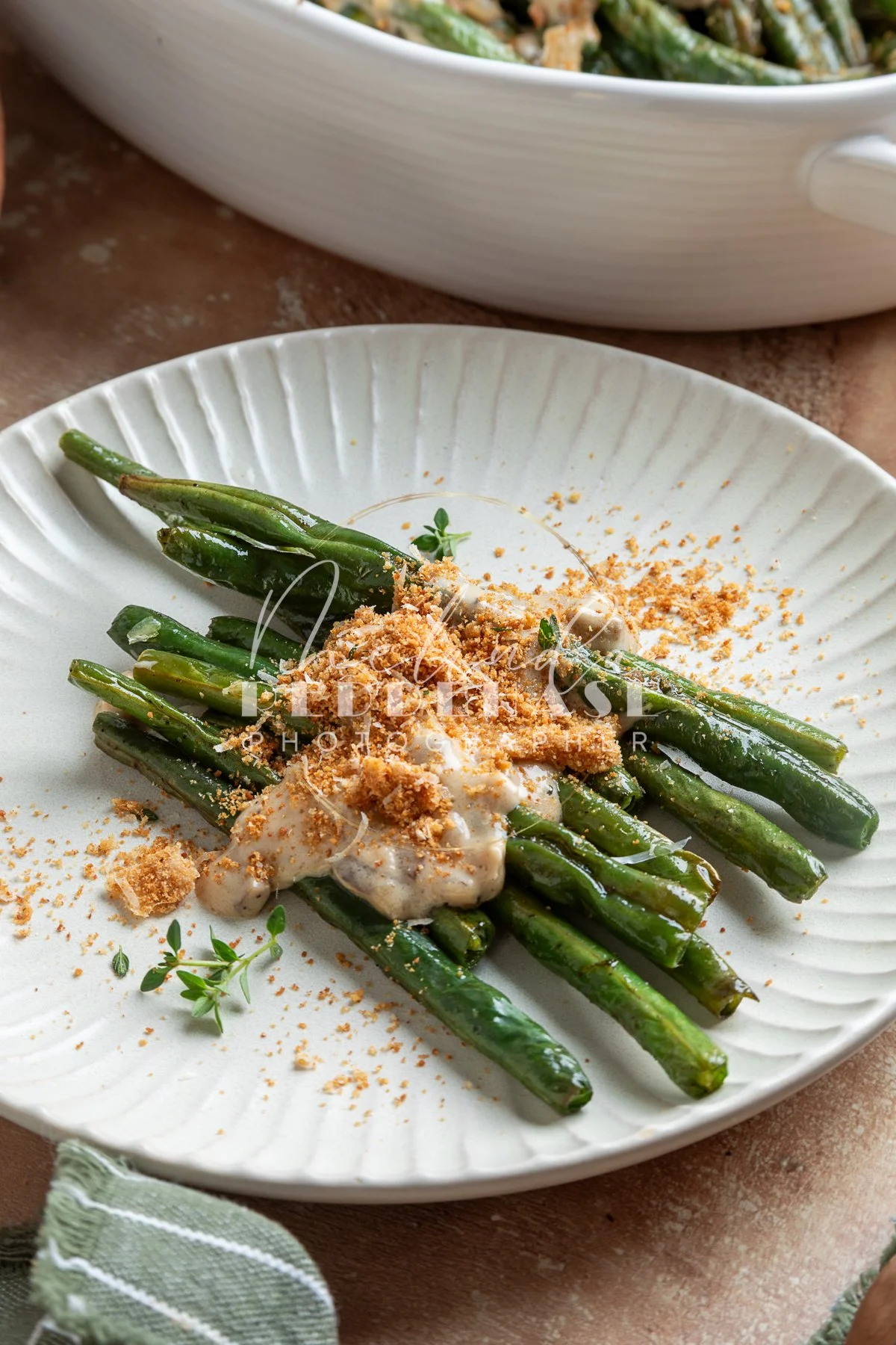 Roasted Green Beans with Mushroom Cream Sauce-LRWM-29.jpg