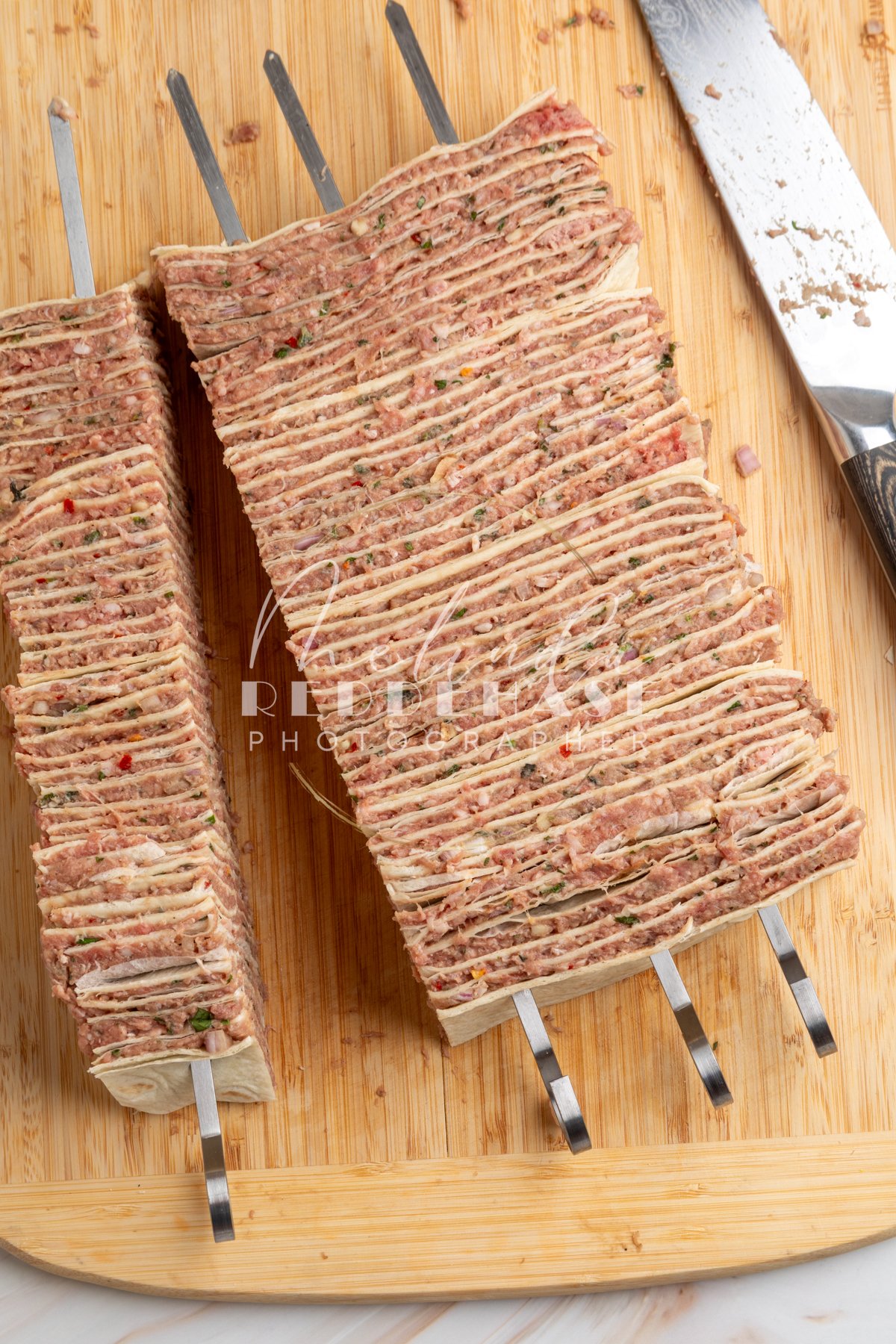 Stacked Greek Tortilla Skewers- LRWM-12.jpg