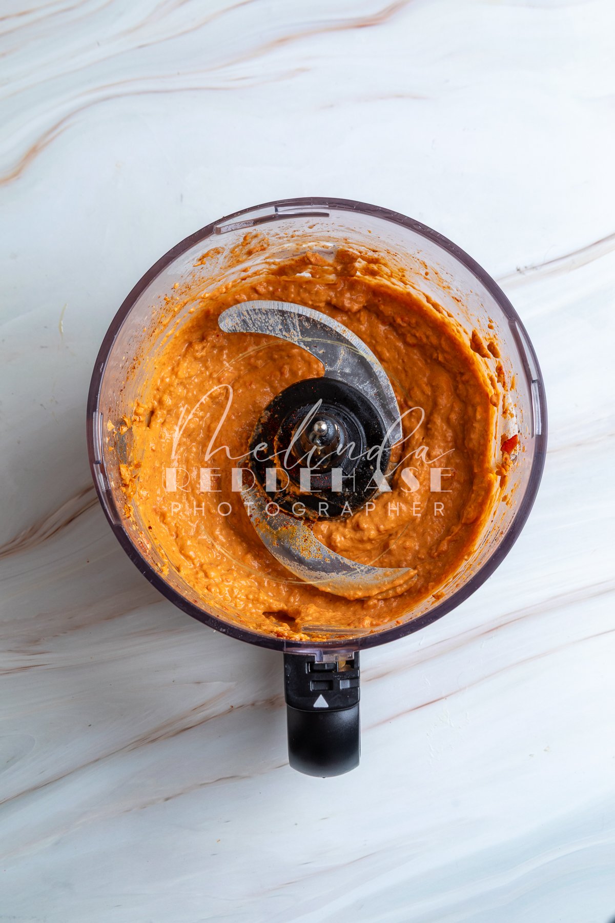 Hummus-Smoked Red Pepper - LRWM-12.jpg