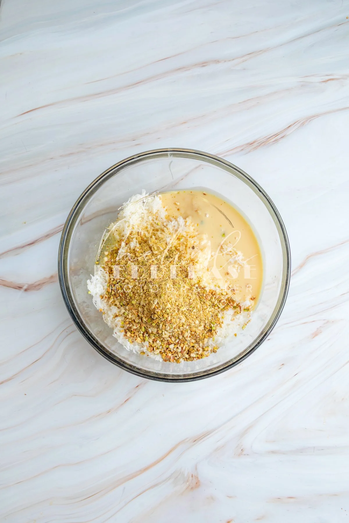 Coconut Almond Pistachio Macaroons- LRWM-2.jpg