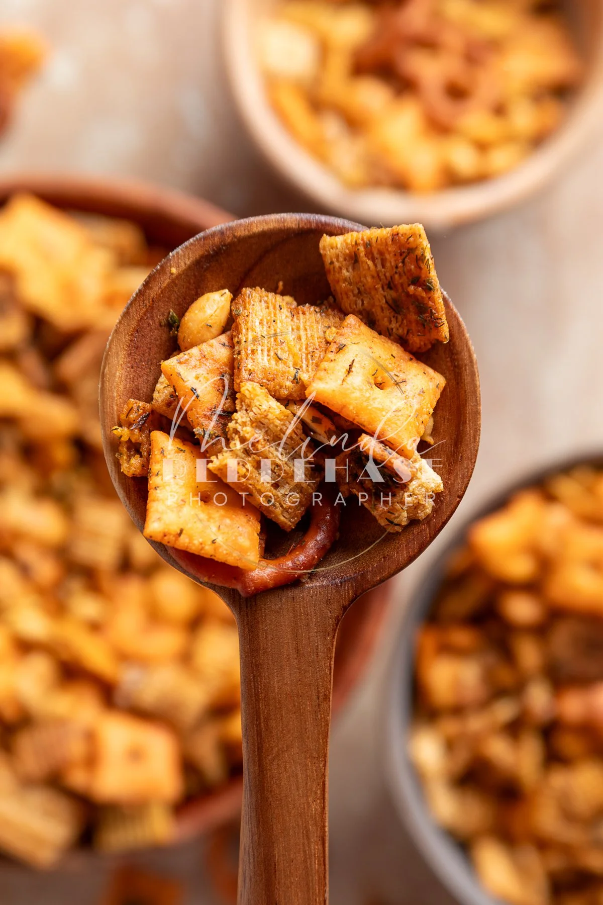 Cowboy Butter Snack Mix- LRWM-33.jpg