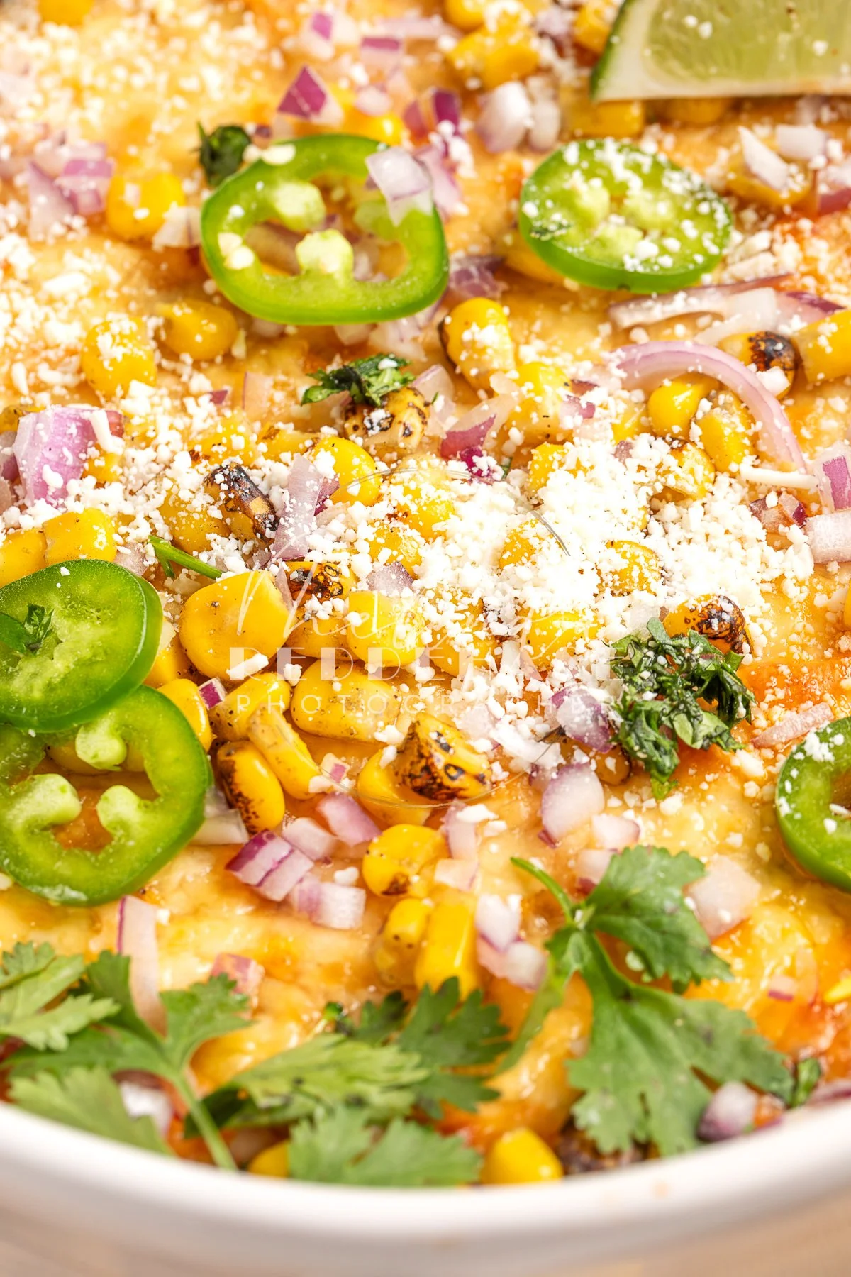 Mexican Street Corn Dip-LRWM-10.jpg