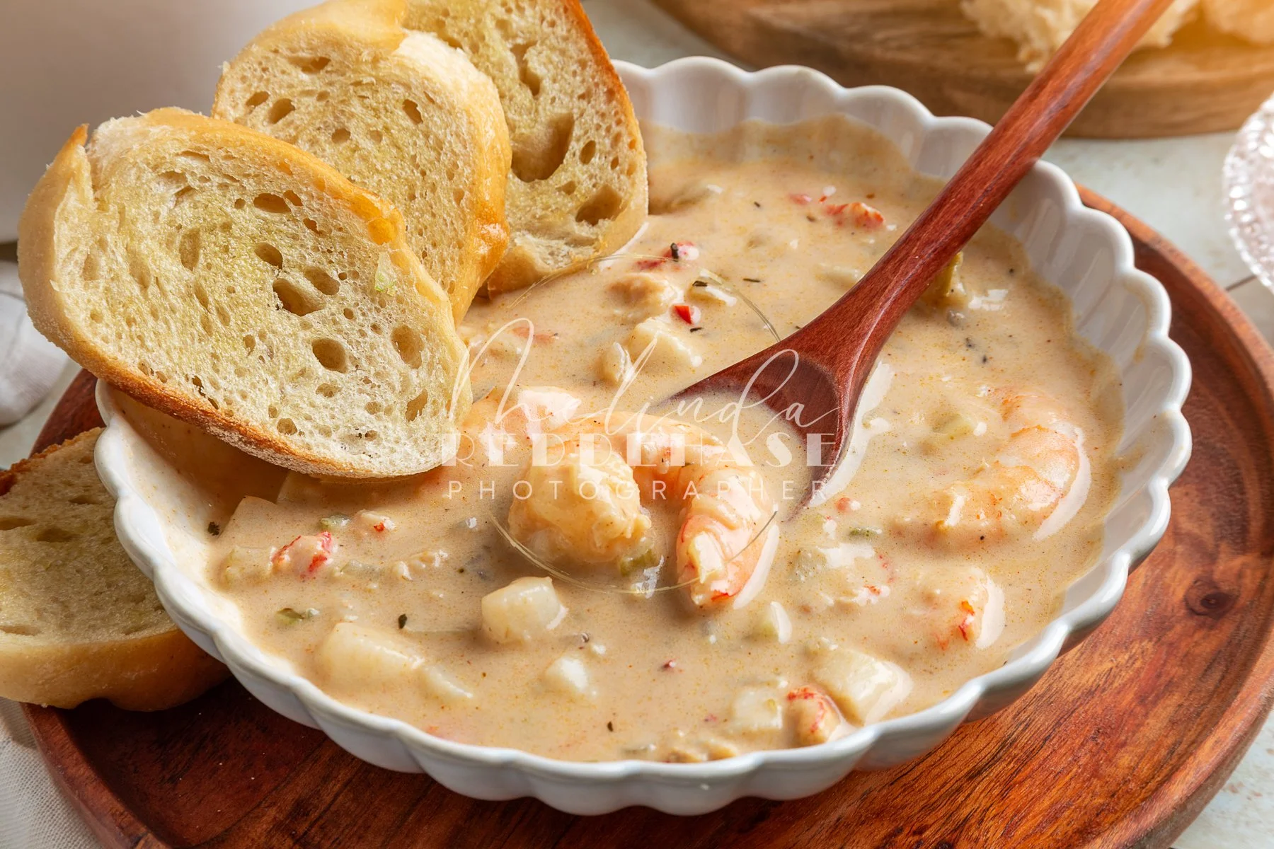 Cajun Seafood Chowder- LRWM-29.jpg