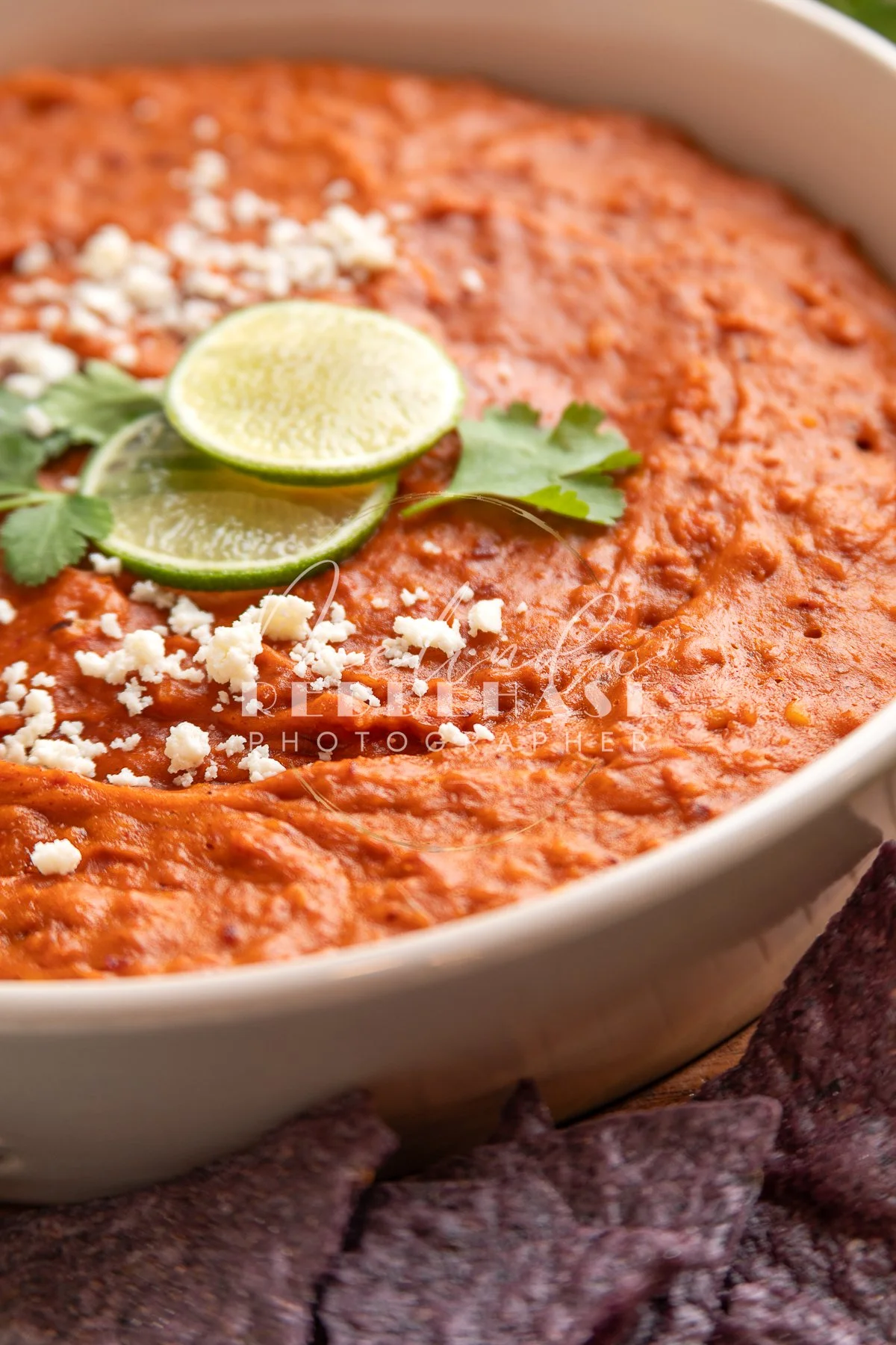 Chorizo Chipotle Bean Dip- LRWM-14.jpg