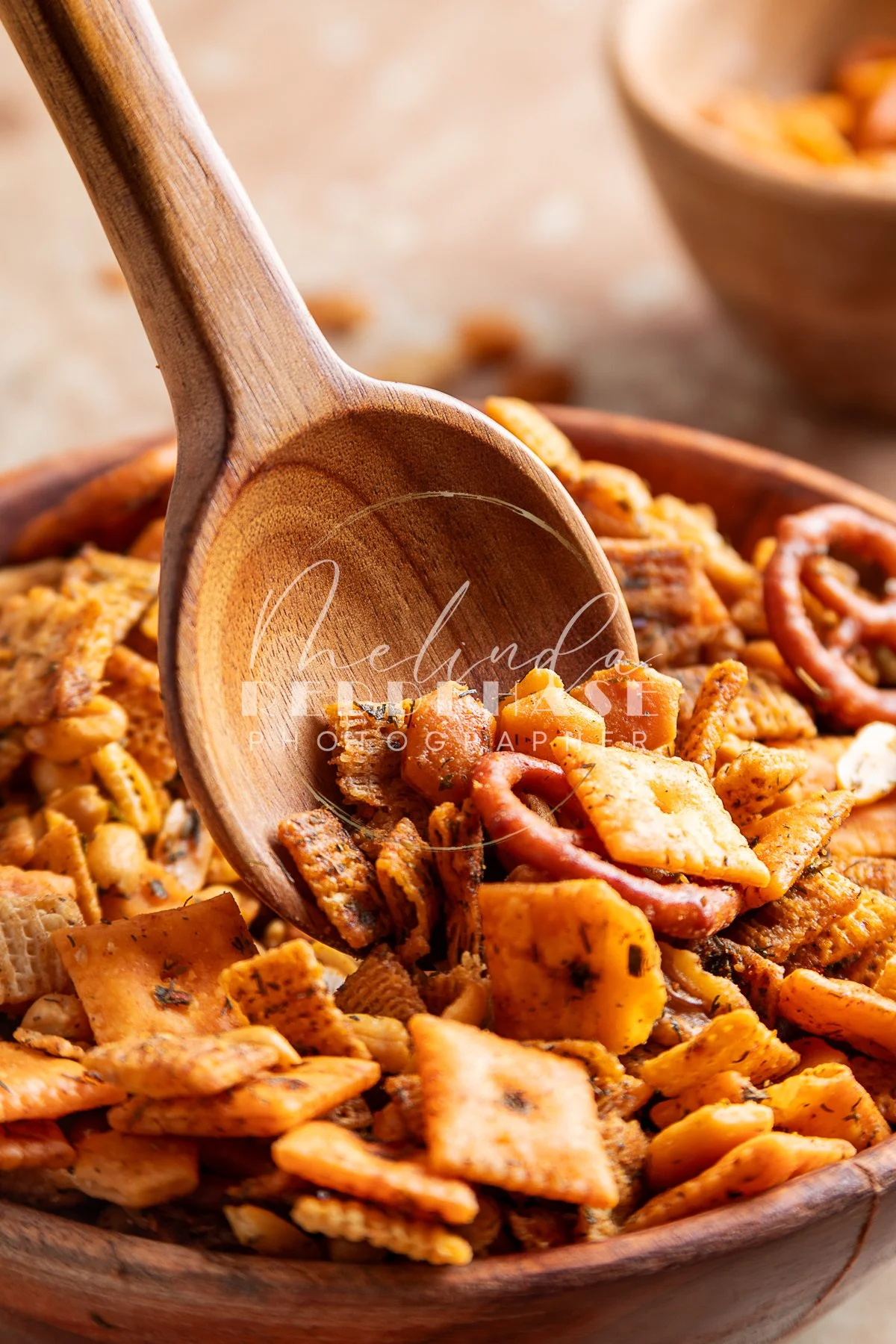 Cowboy Butter Snack Mix- LRWM-34.jpg