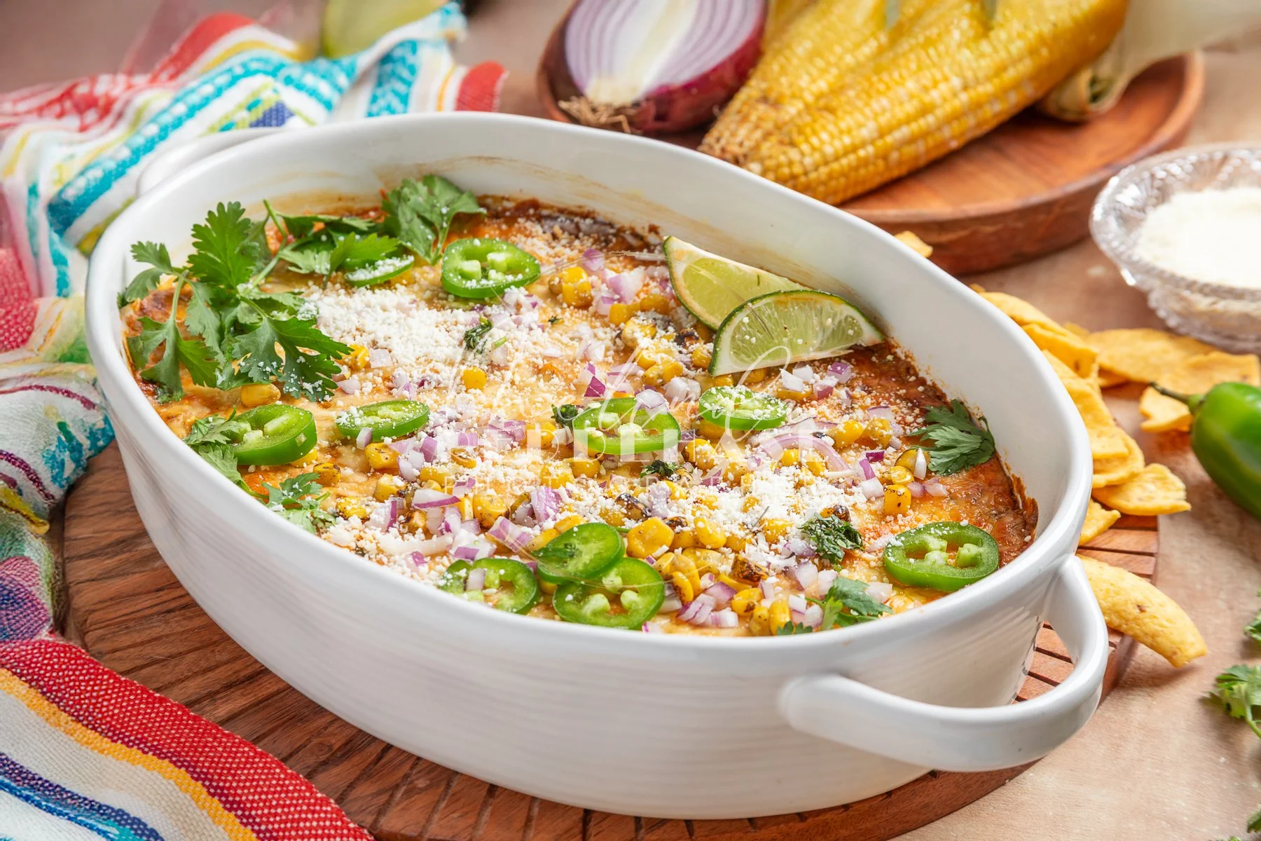Mexican Street Corn Dip-LRWM-8.jpg